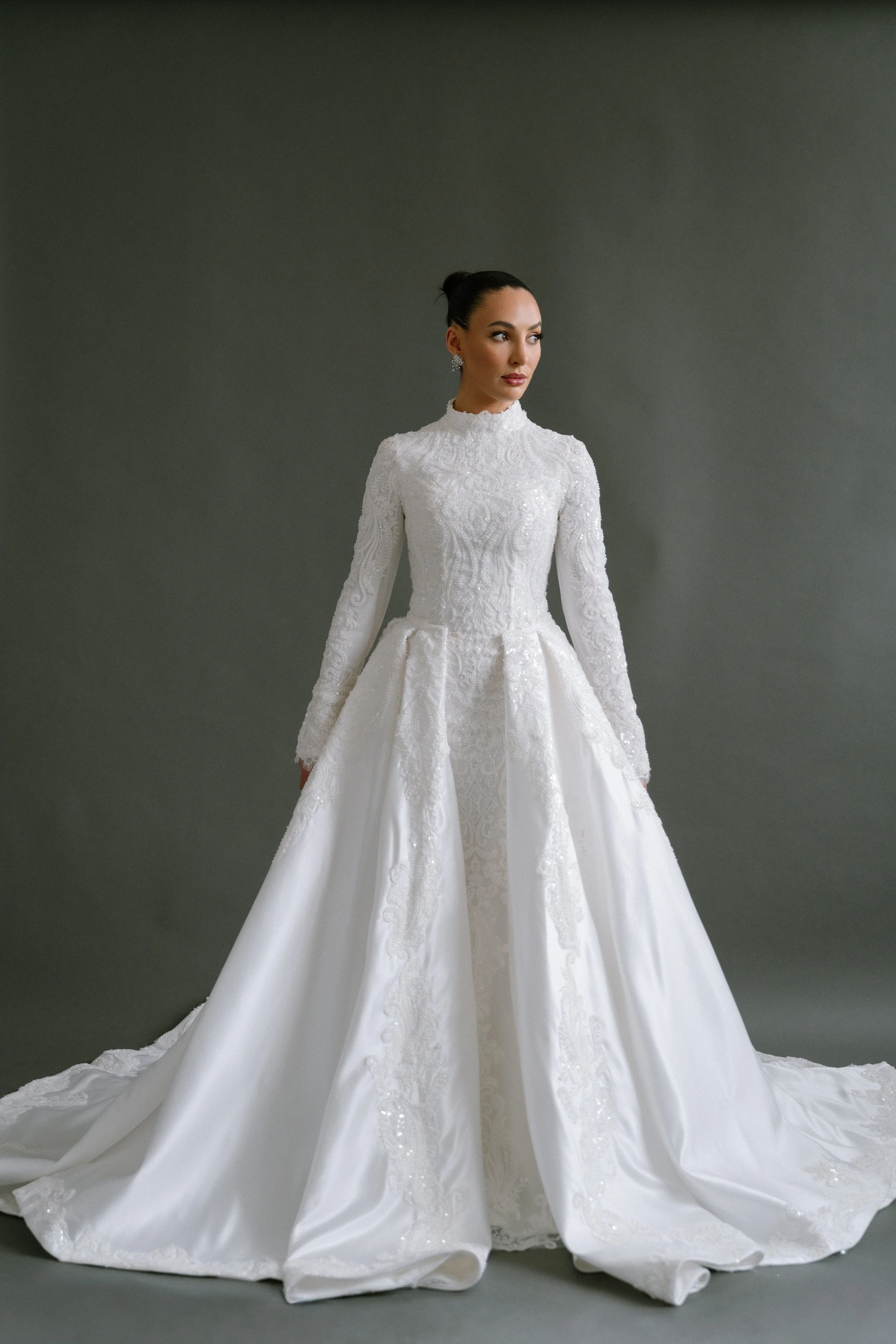 Dahlia Bridal Studio-96.jpg