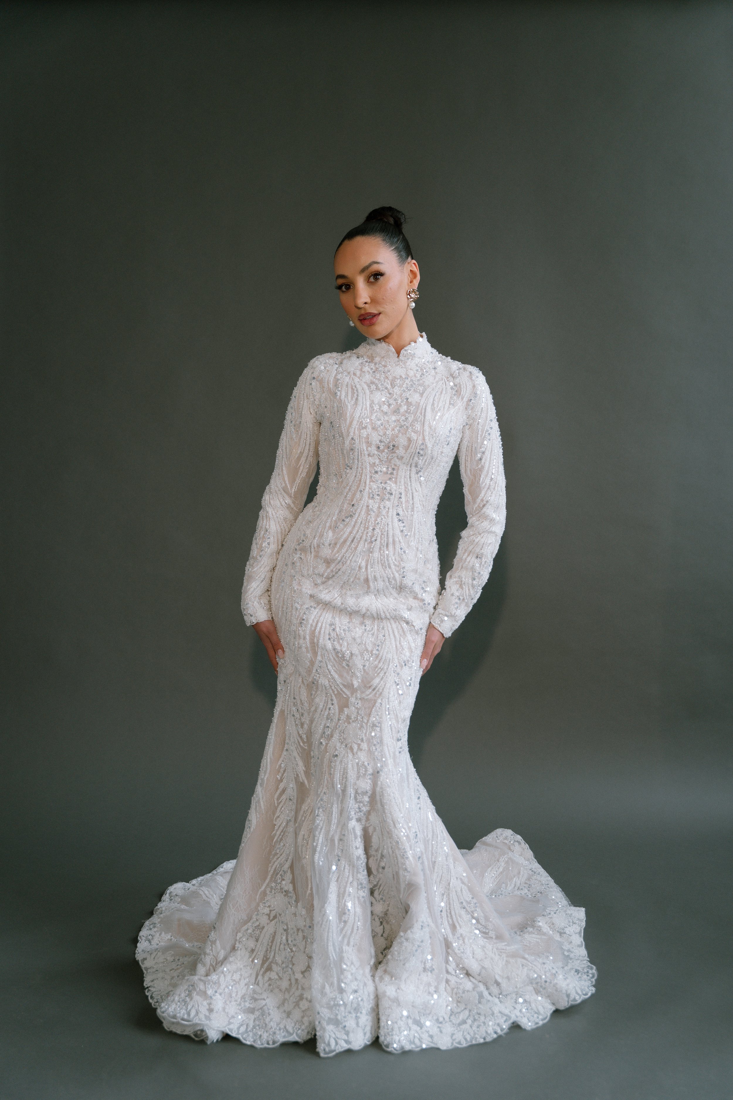 Dahlia Bridal Studio-13.jpg