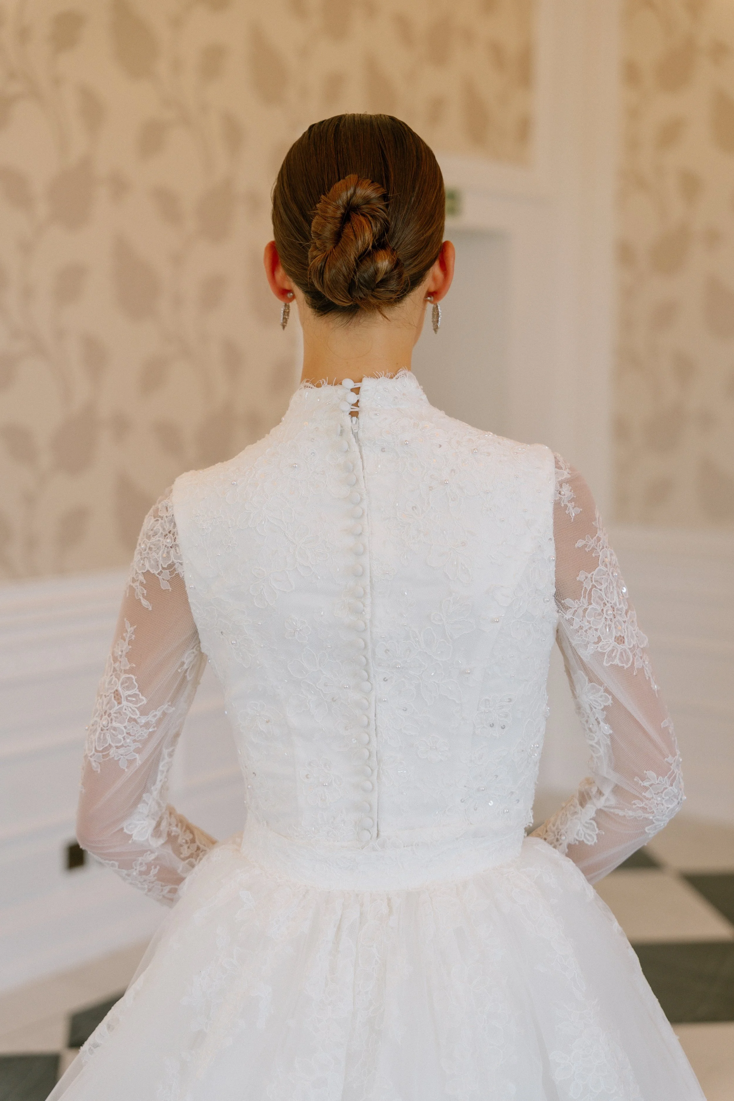 Dahlia Bridal Froyle Park-185.jpg