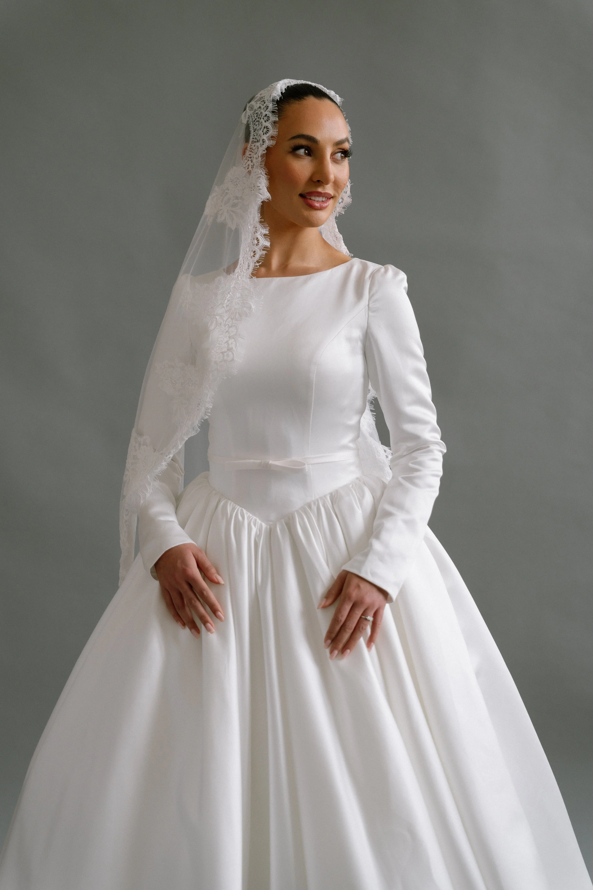 Dahlia Bridal Studio-149.jpg