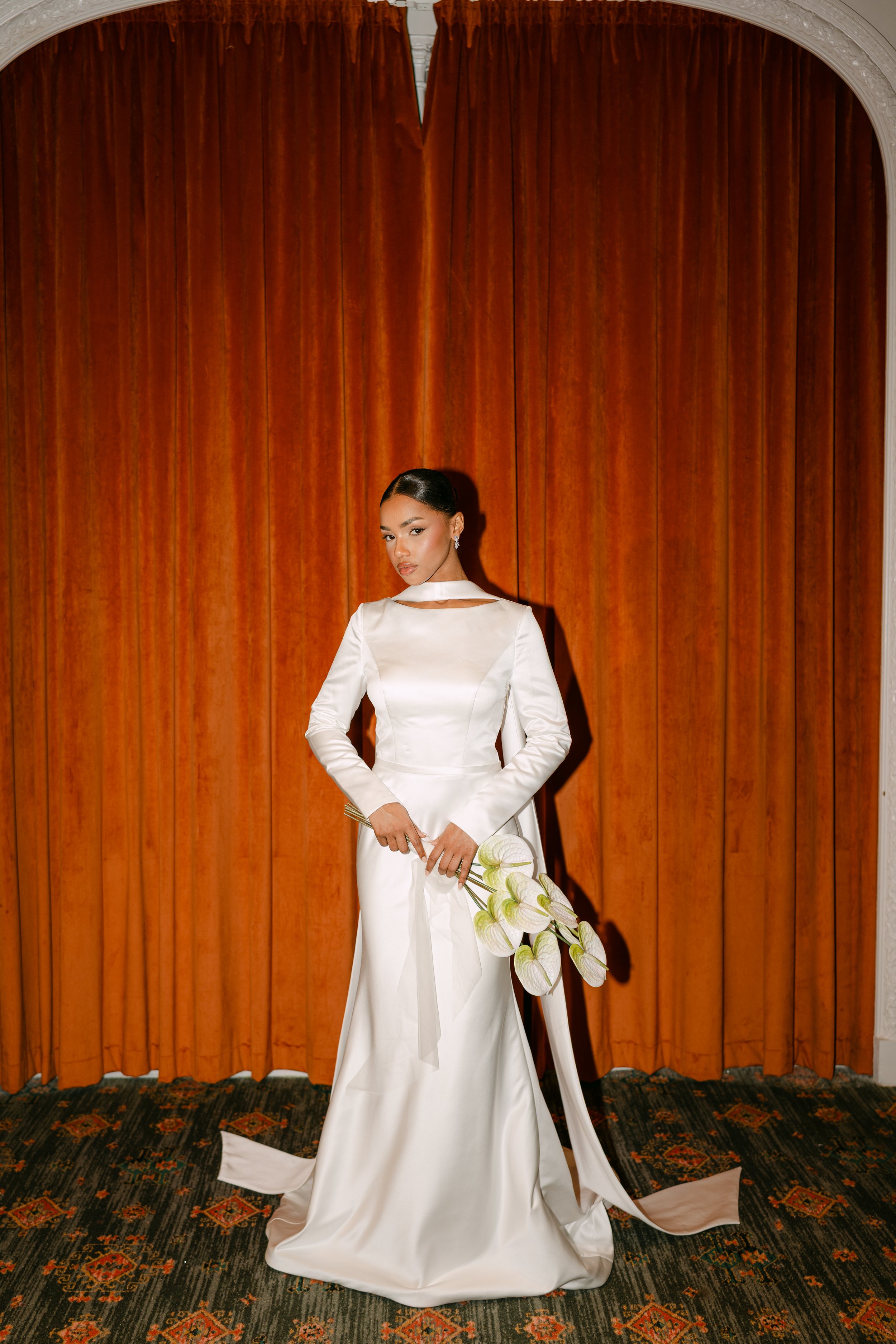Dahlia Bridal Warren House-100.jpg