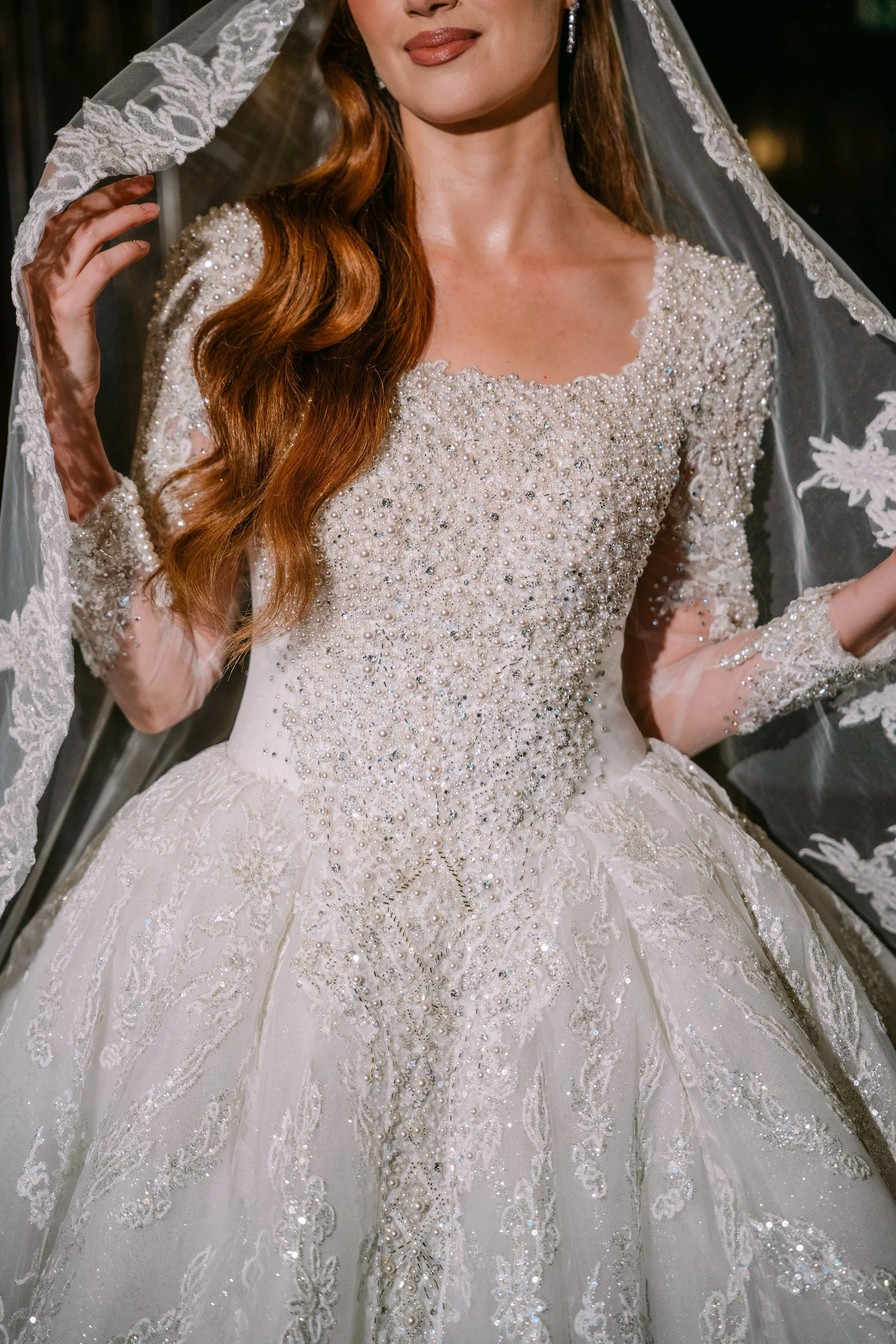 Dahlia Bridal-50.jpg