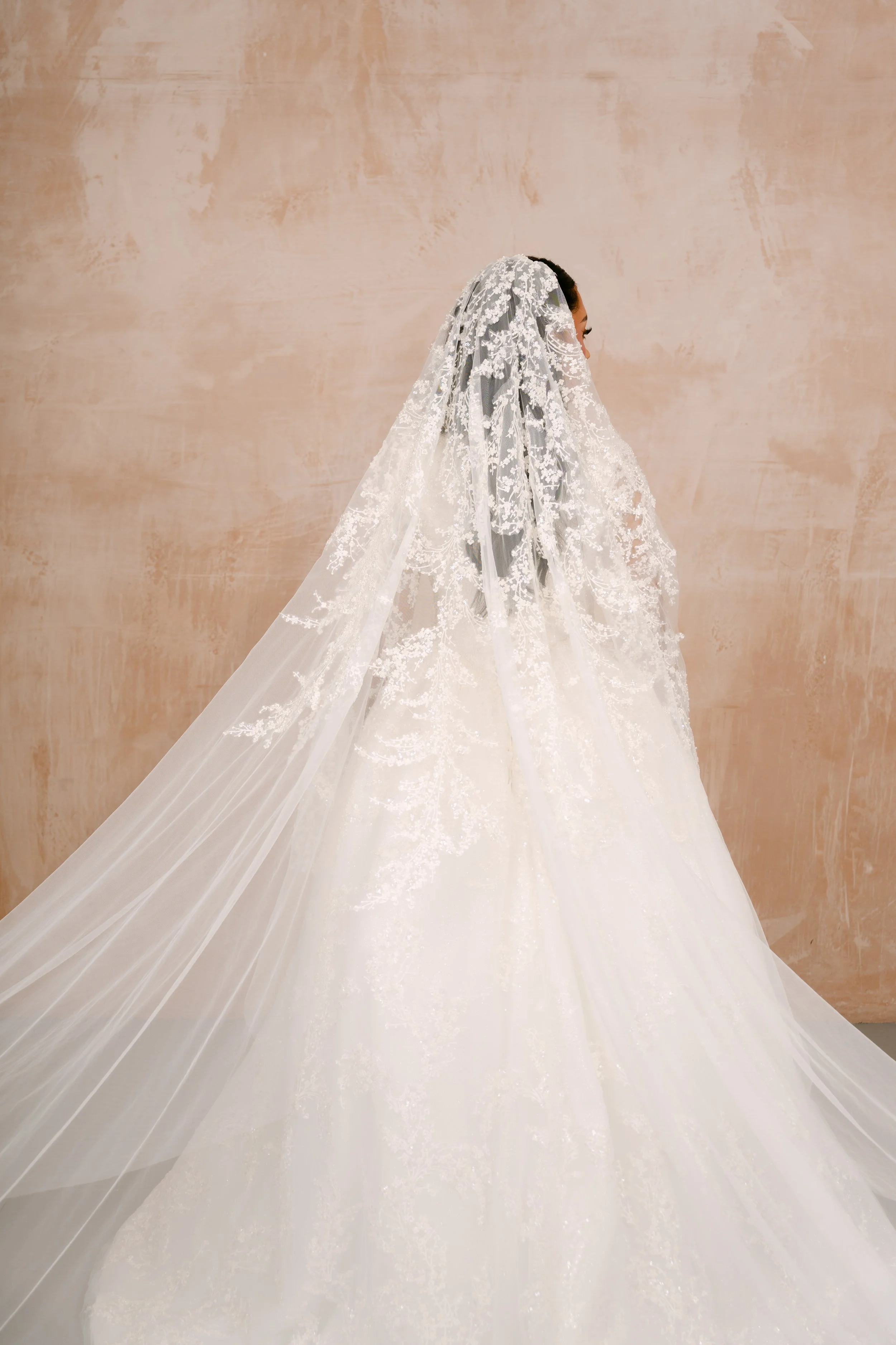 Dahlia Bridal Sunset Studios-102.jpg