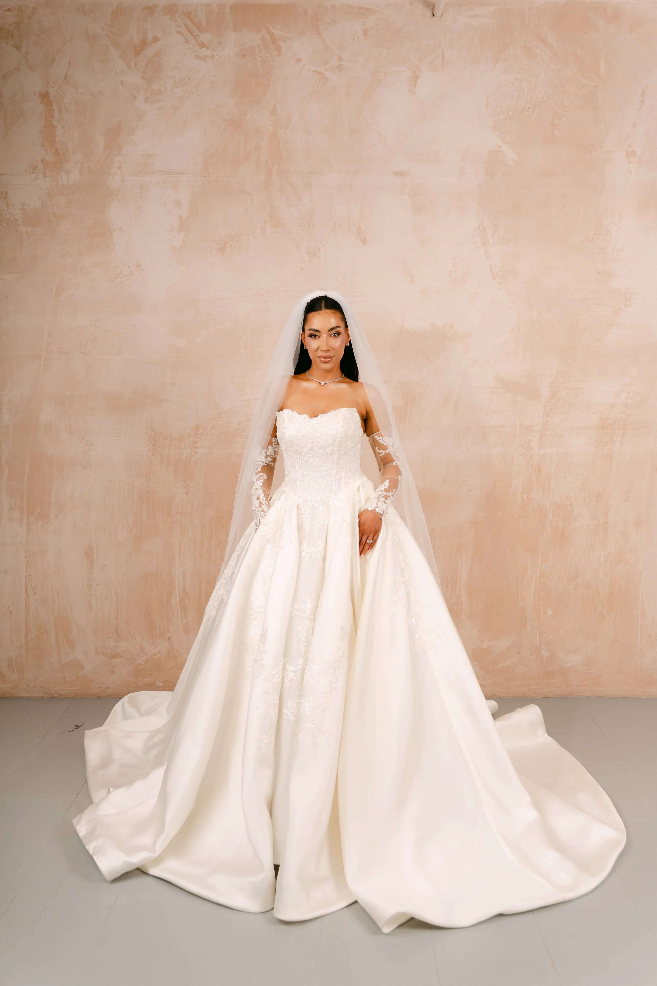 Dahlia Bridal Sunset Studios-66.jpg