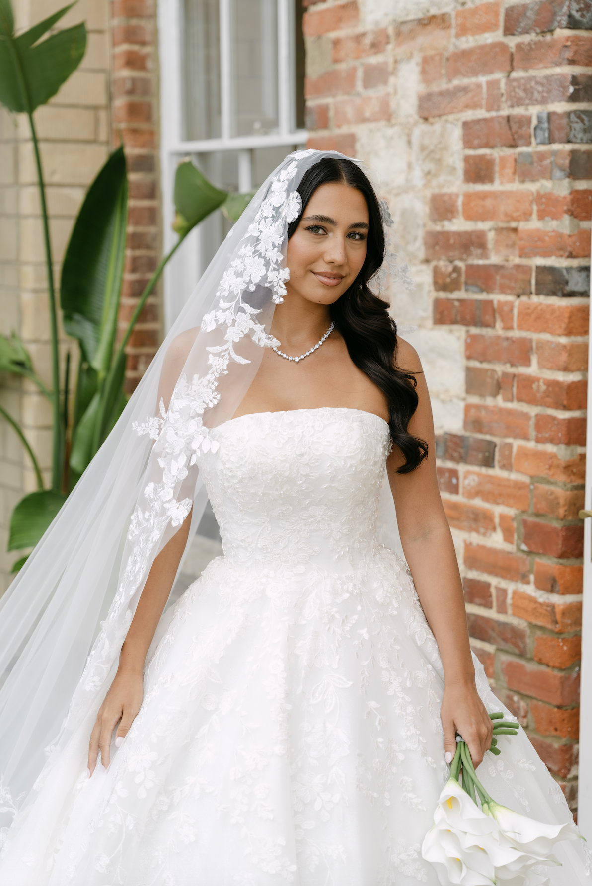 Screenshot 2025-07-29 at 12.03.49.png