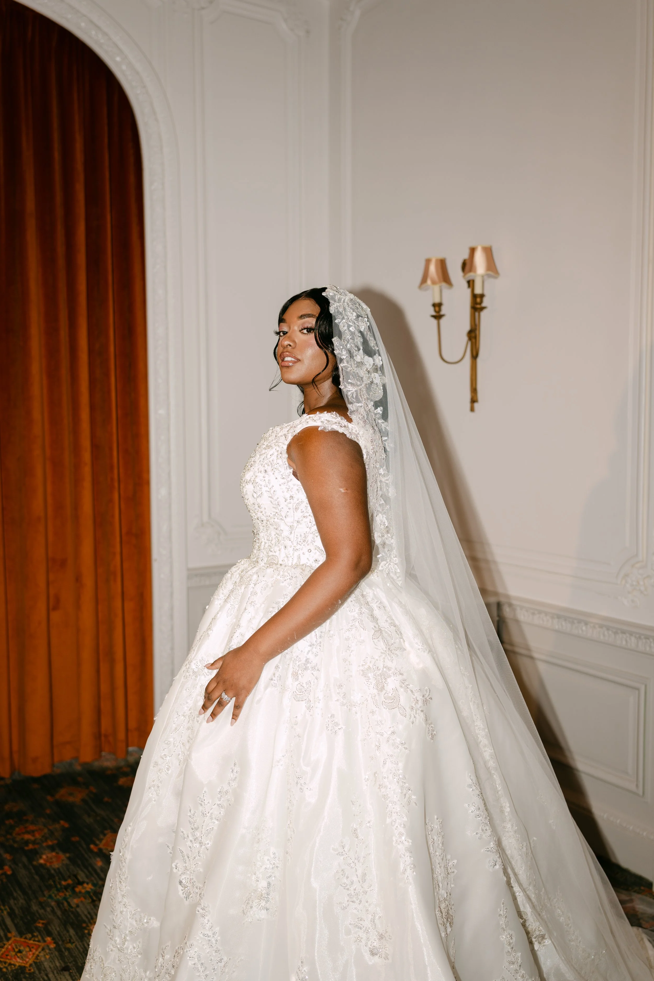 Dahlia Bridal Warren House-44.jpg