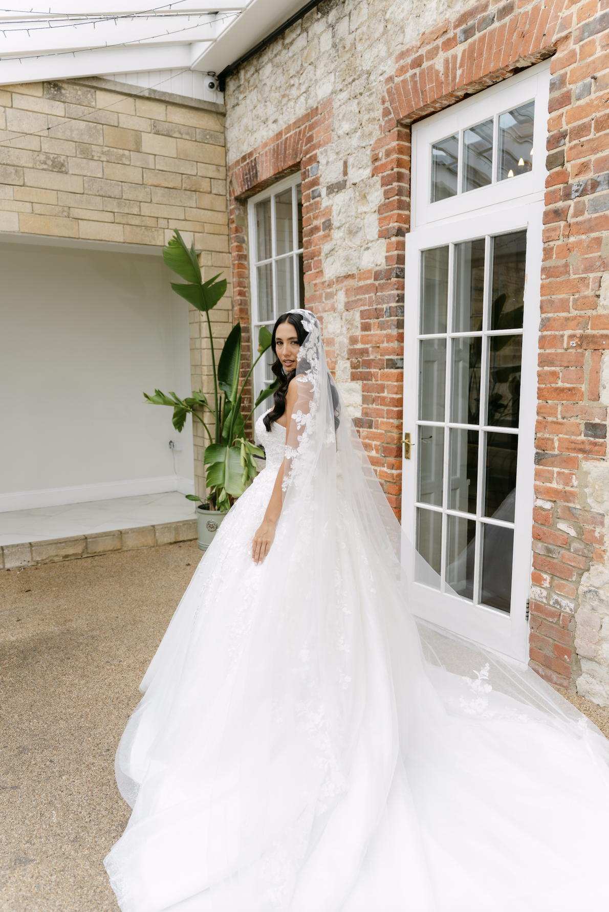 Screenshot 2025-07-29 at 12.04.51.png