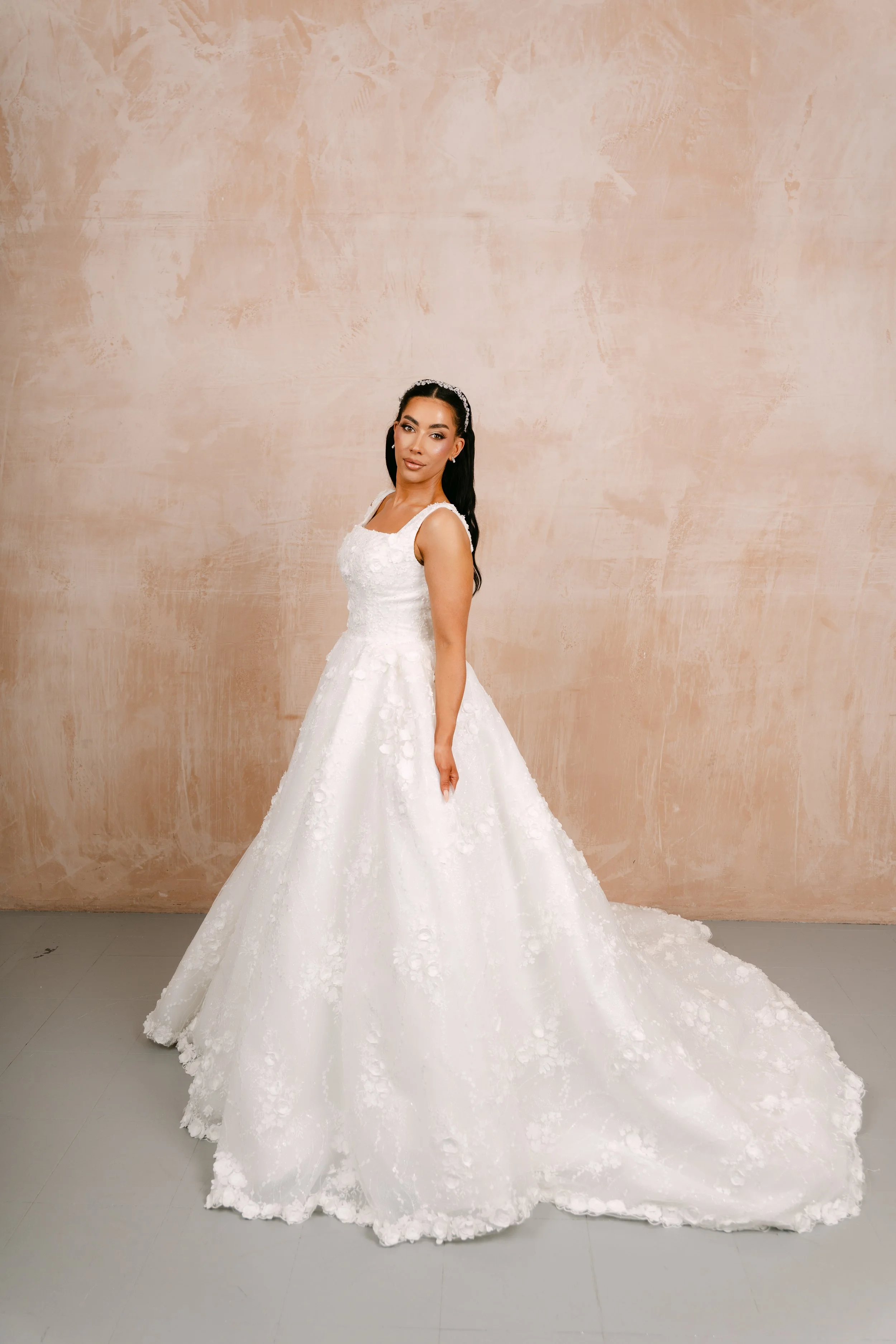 Dahlia Bridal Sunset Studios-76.jpg