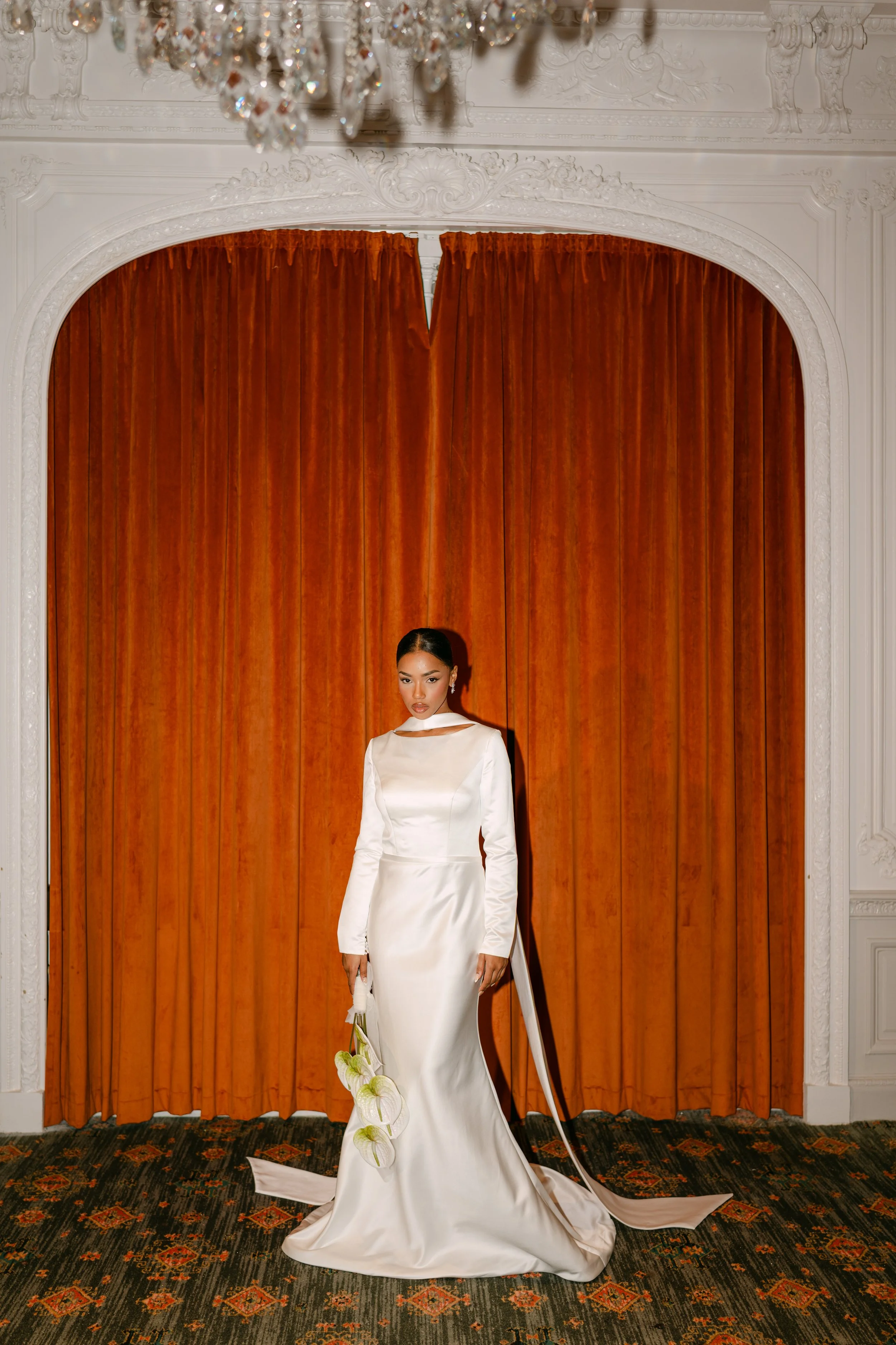 Dahlia Bridal Warren House-98.jpg