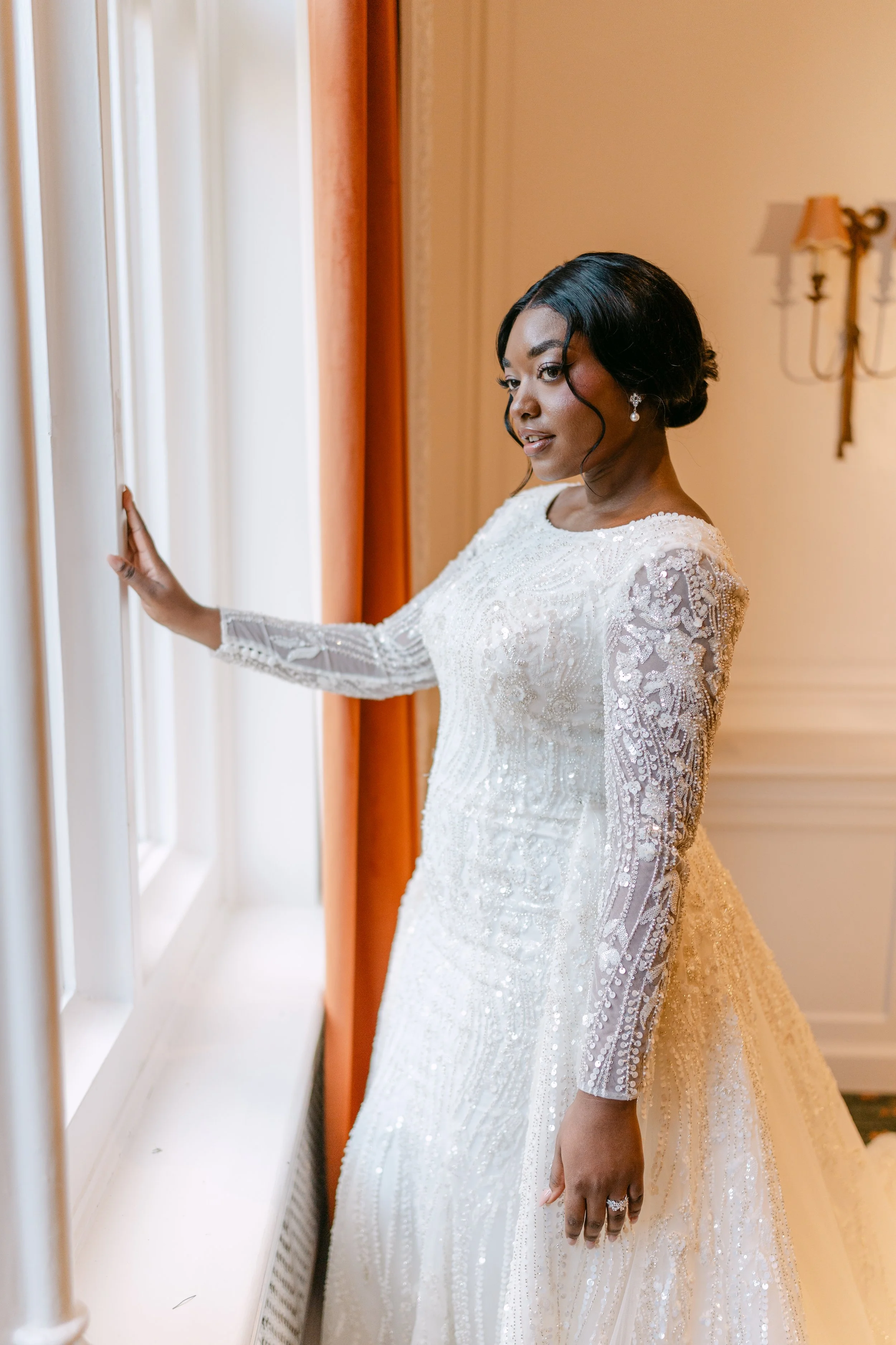 Dahlia Bridal Warren House-74.jpg