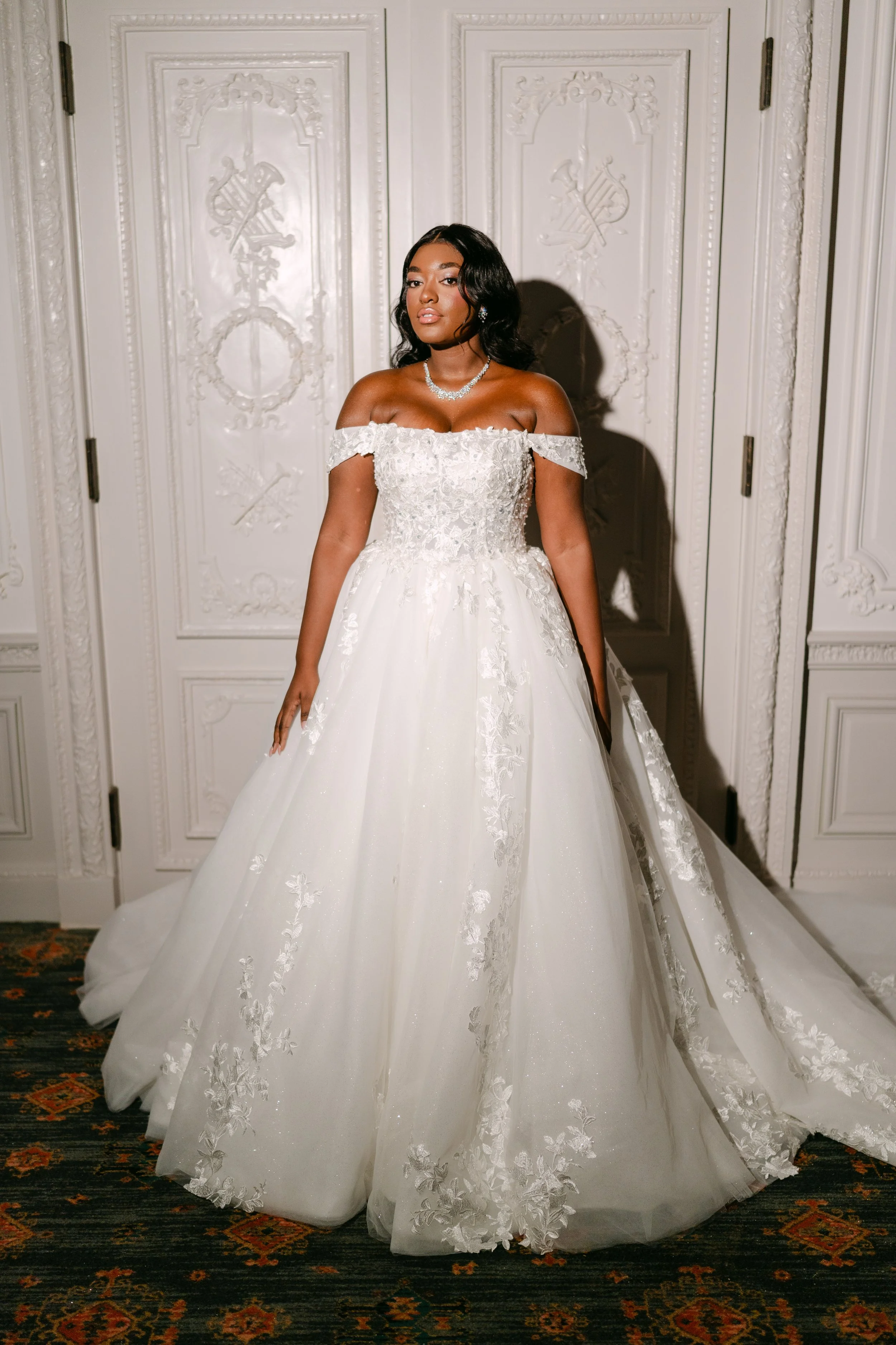 Dahlia Bridal Warren House-13.jpg