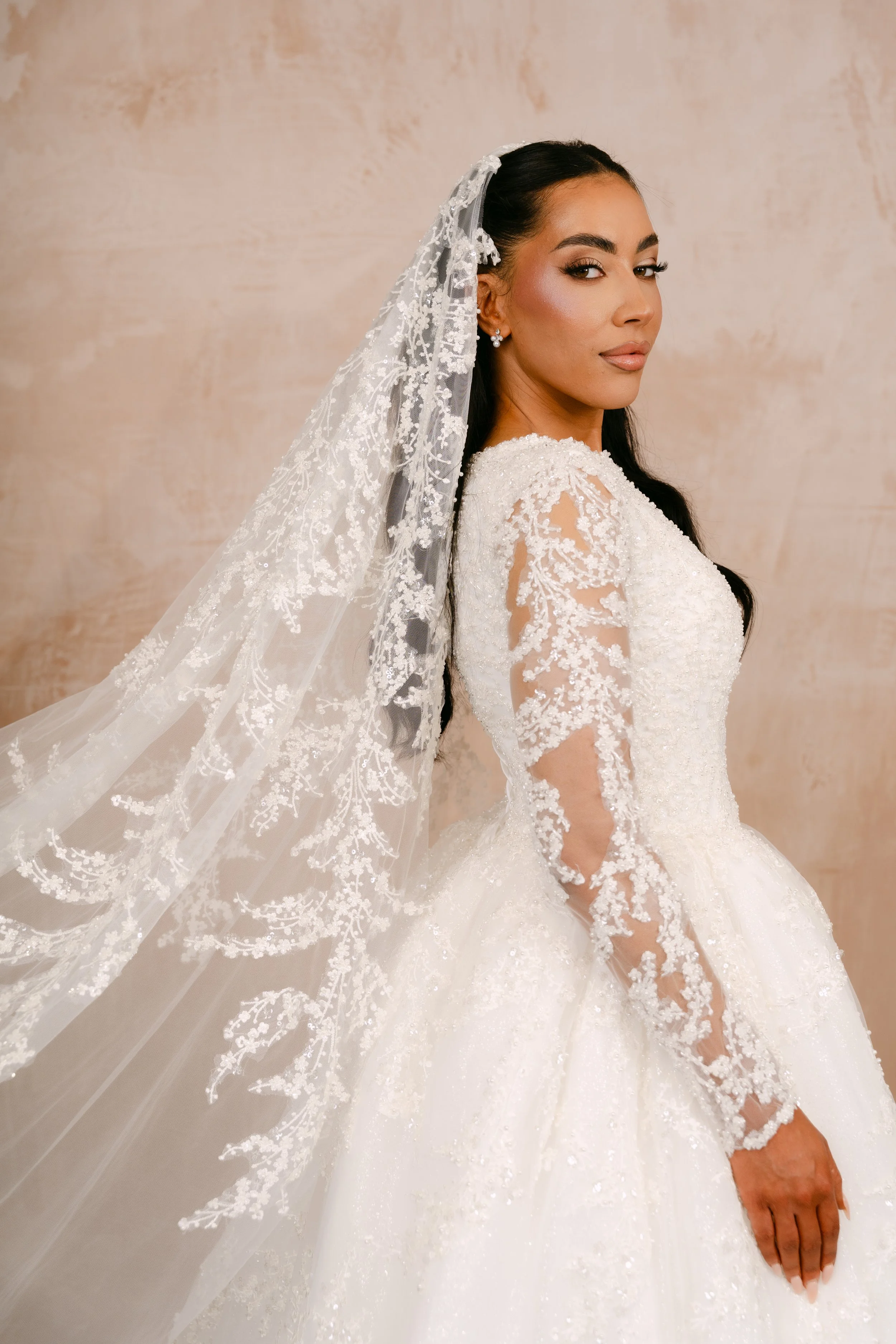 Dahlia Bridal Sunset Studios-101.jpg