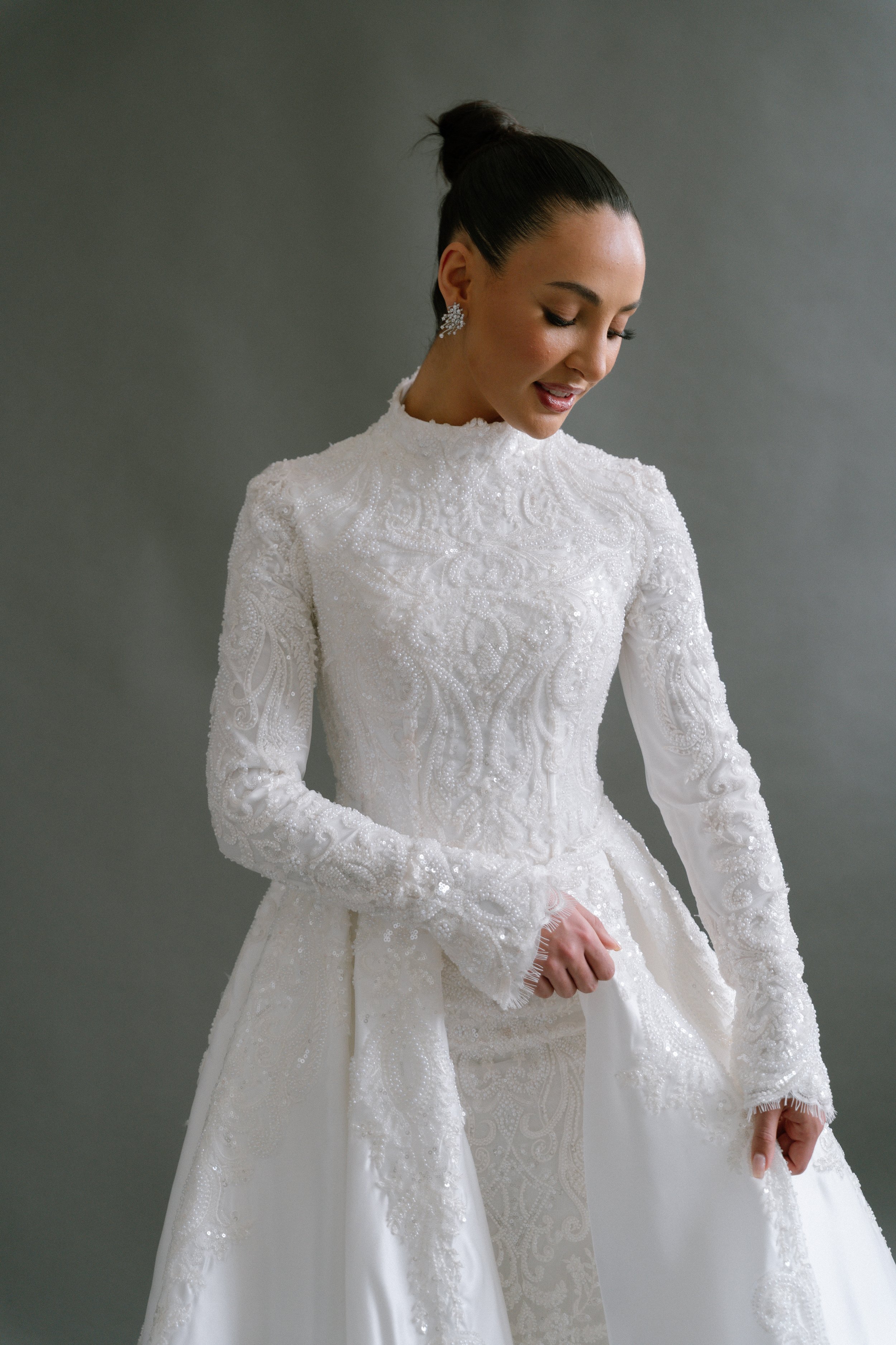 Dahlia Bridal Studio-99.jpg