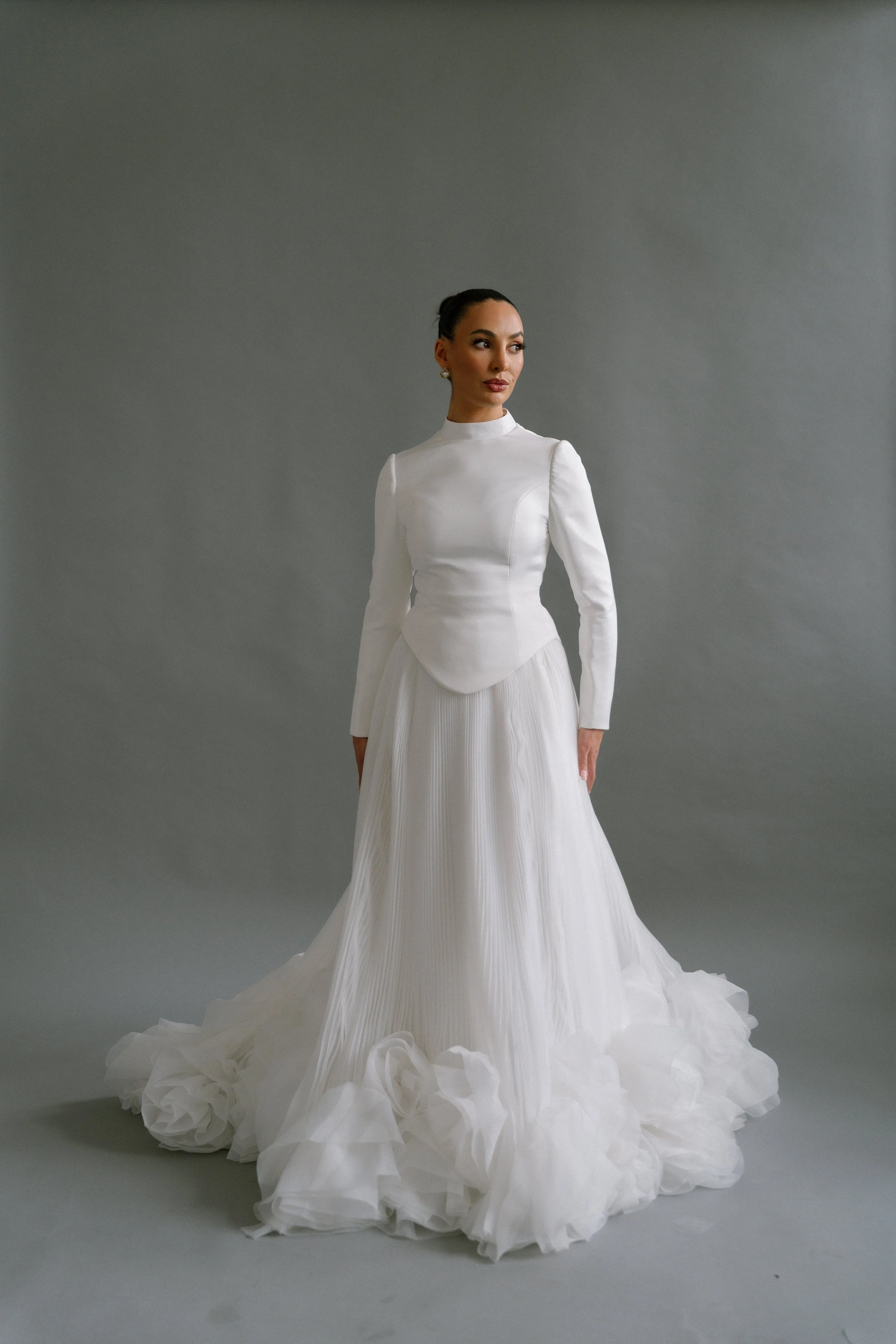 Dahlia Bridal Studio-101.jpg