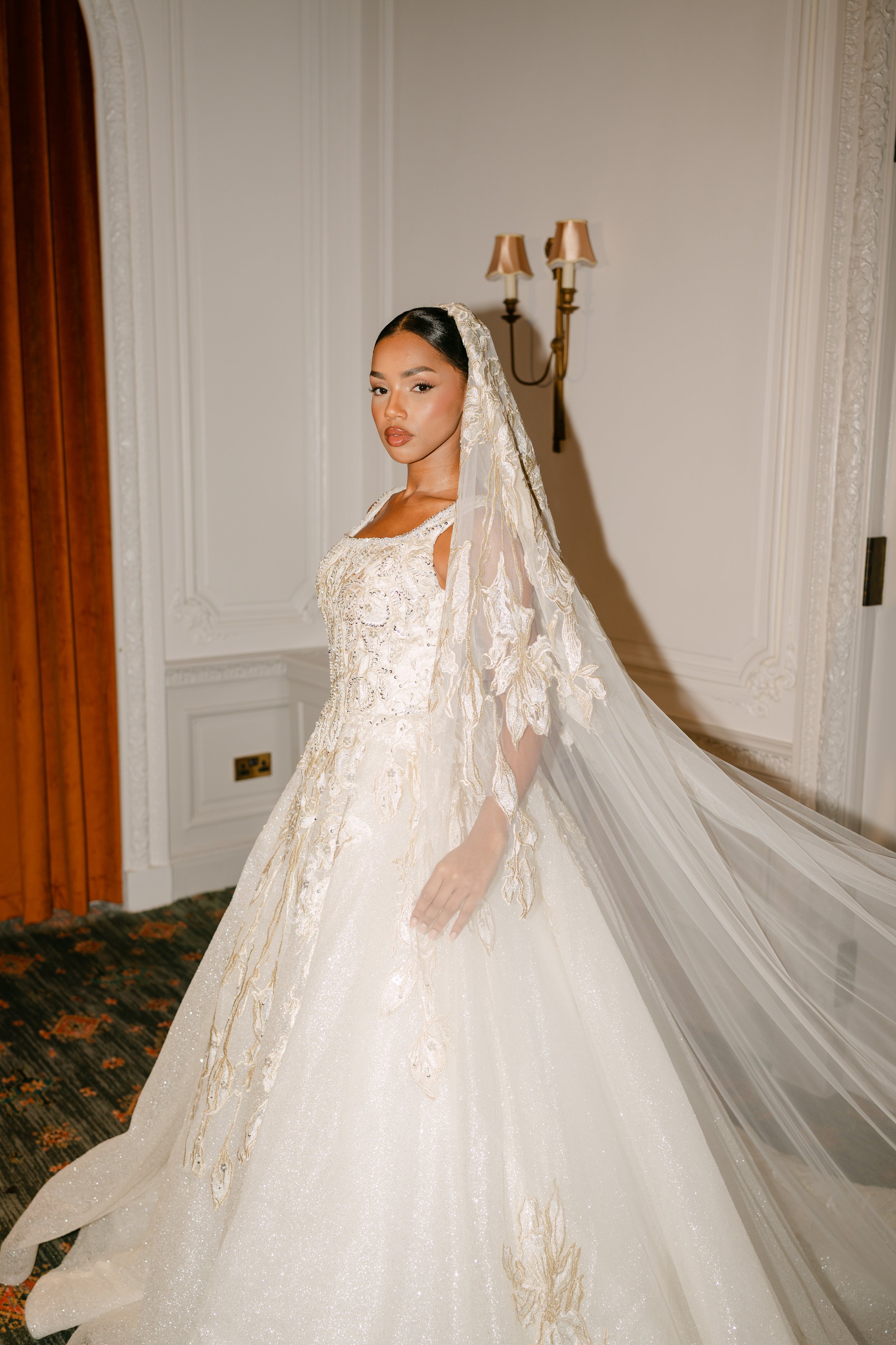 Dahlia Bridal Warren House-36.jpg