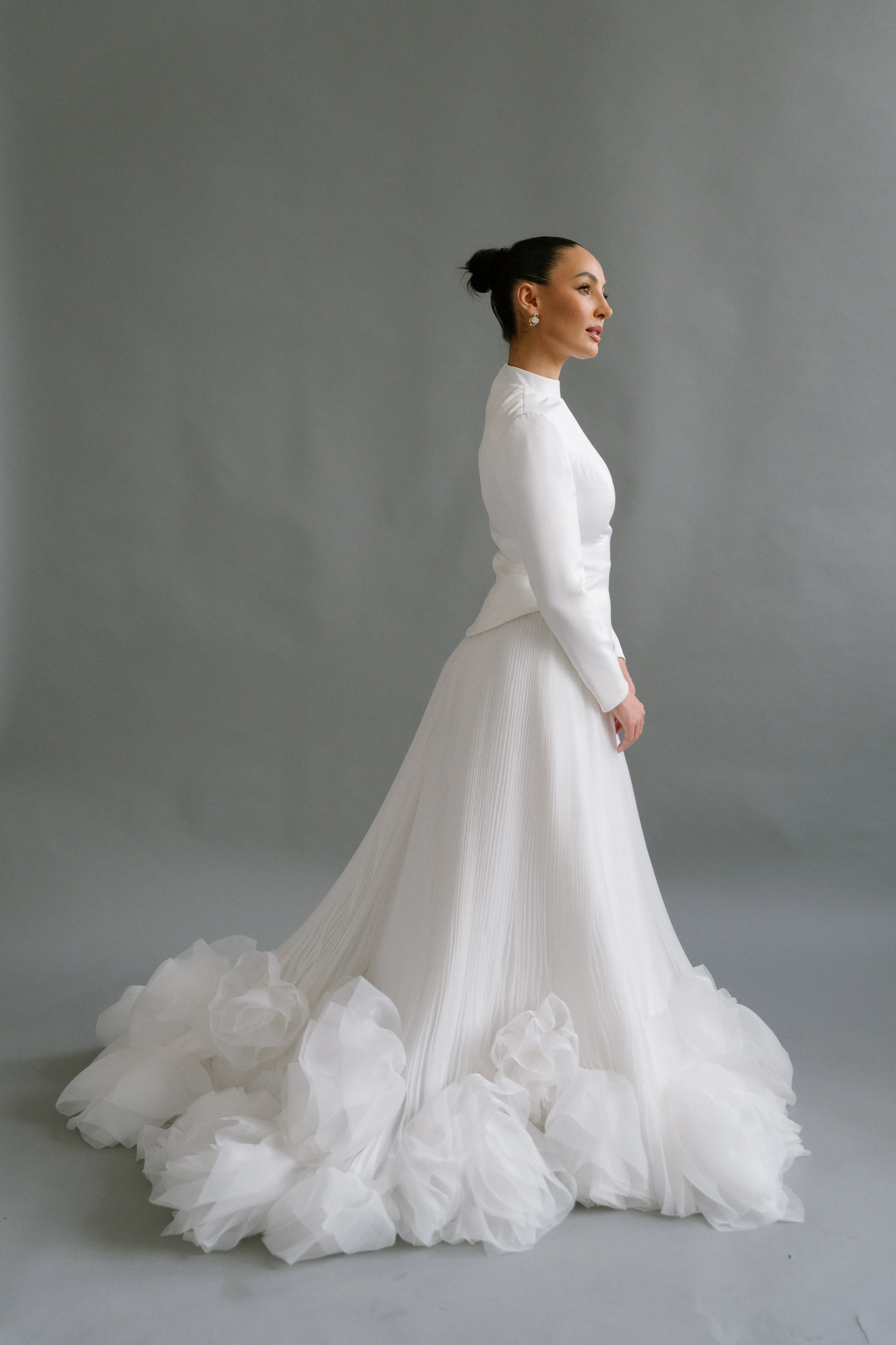 Dahlia Bridal Studio-110.jpg