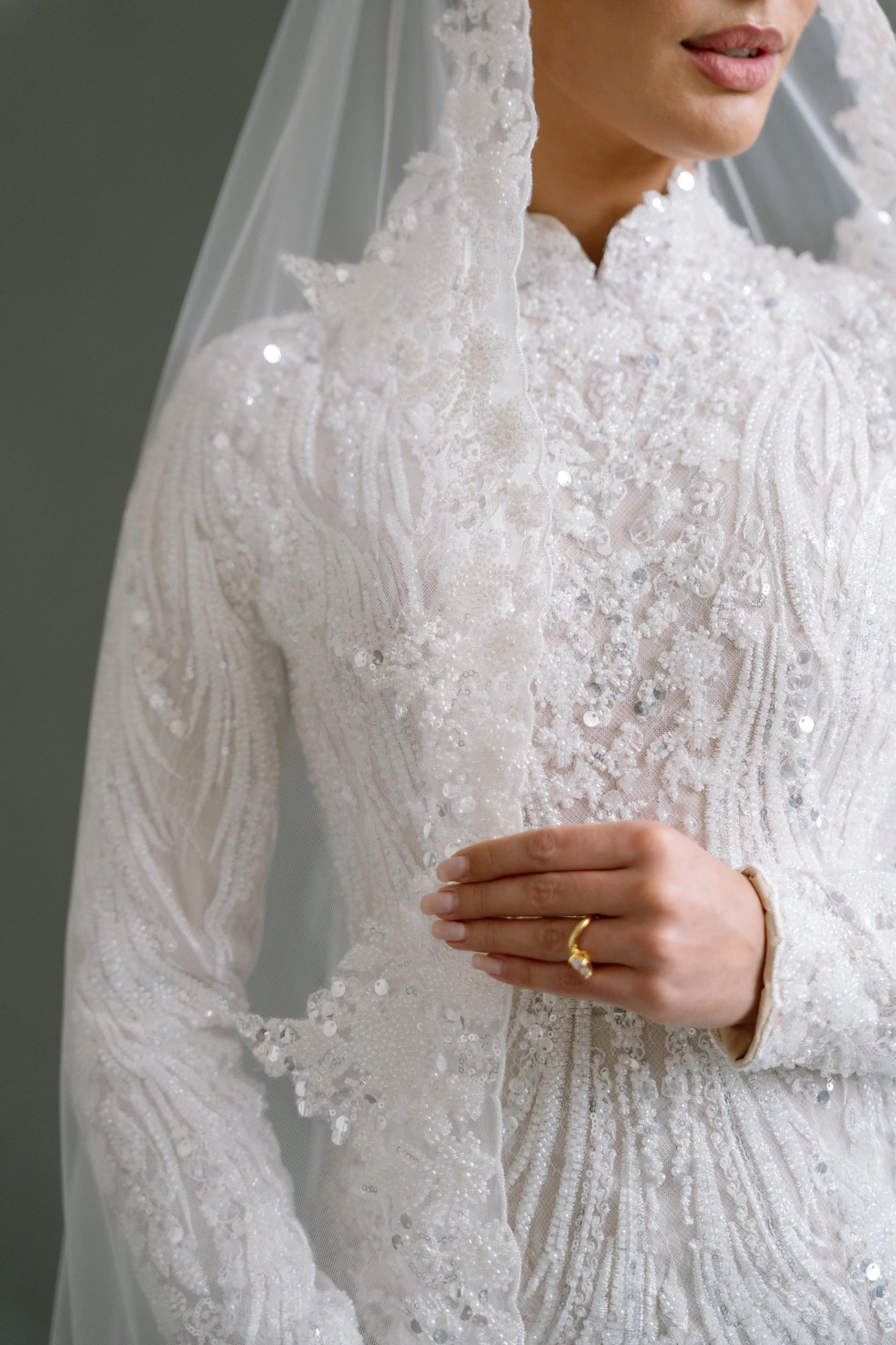 Dahlia Bridal Studio-51.jpg