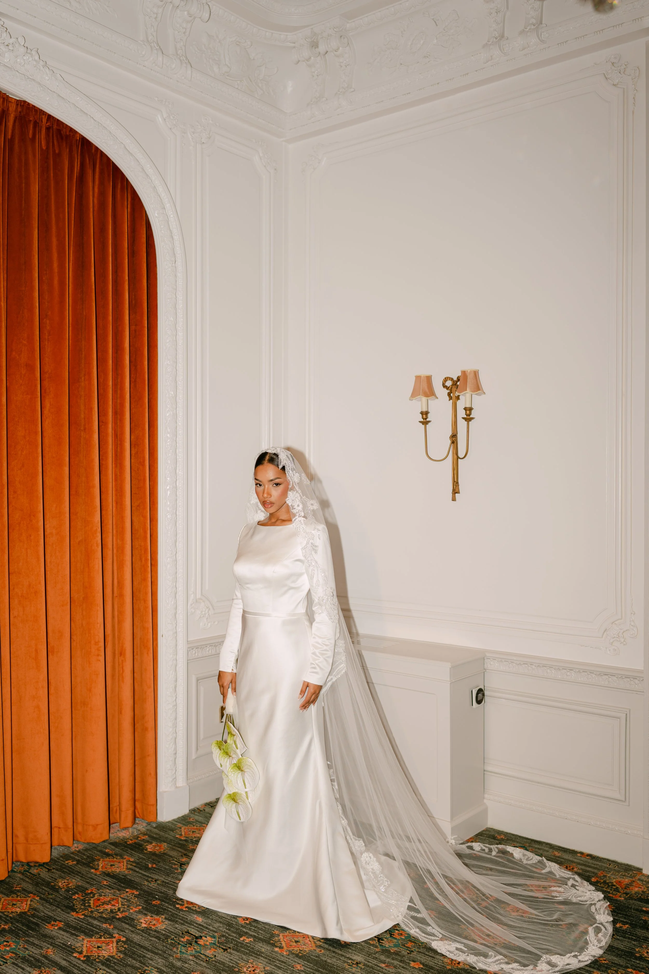 Dahlia Bridal Warren House-86.jpg