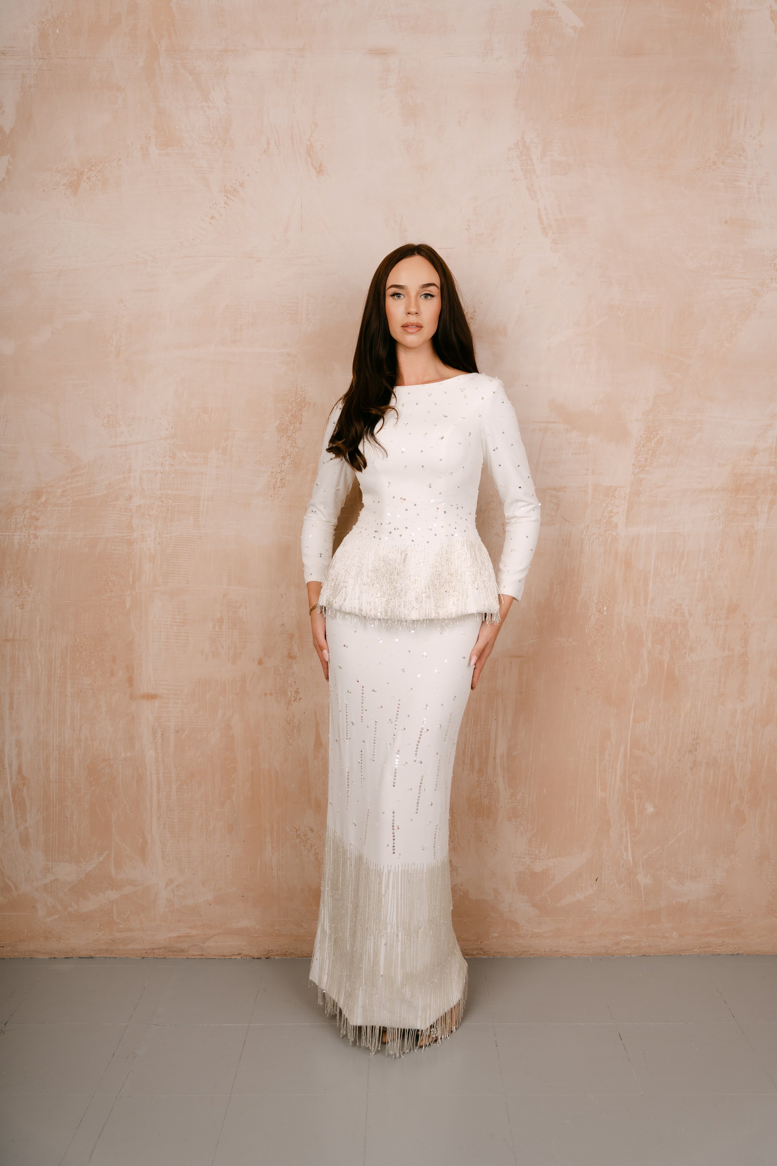 Dahlia Bridal Sunset Studios-9.jpg