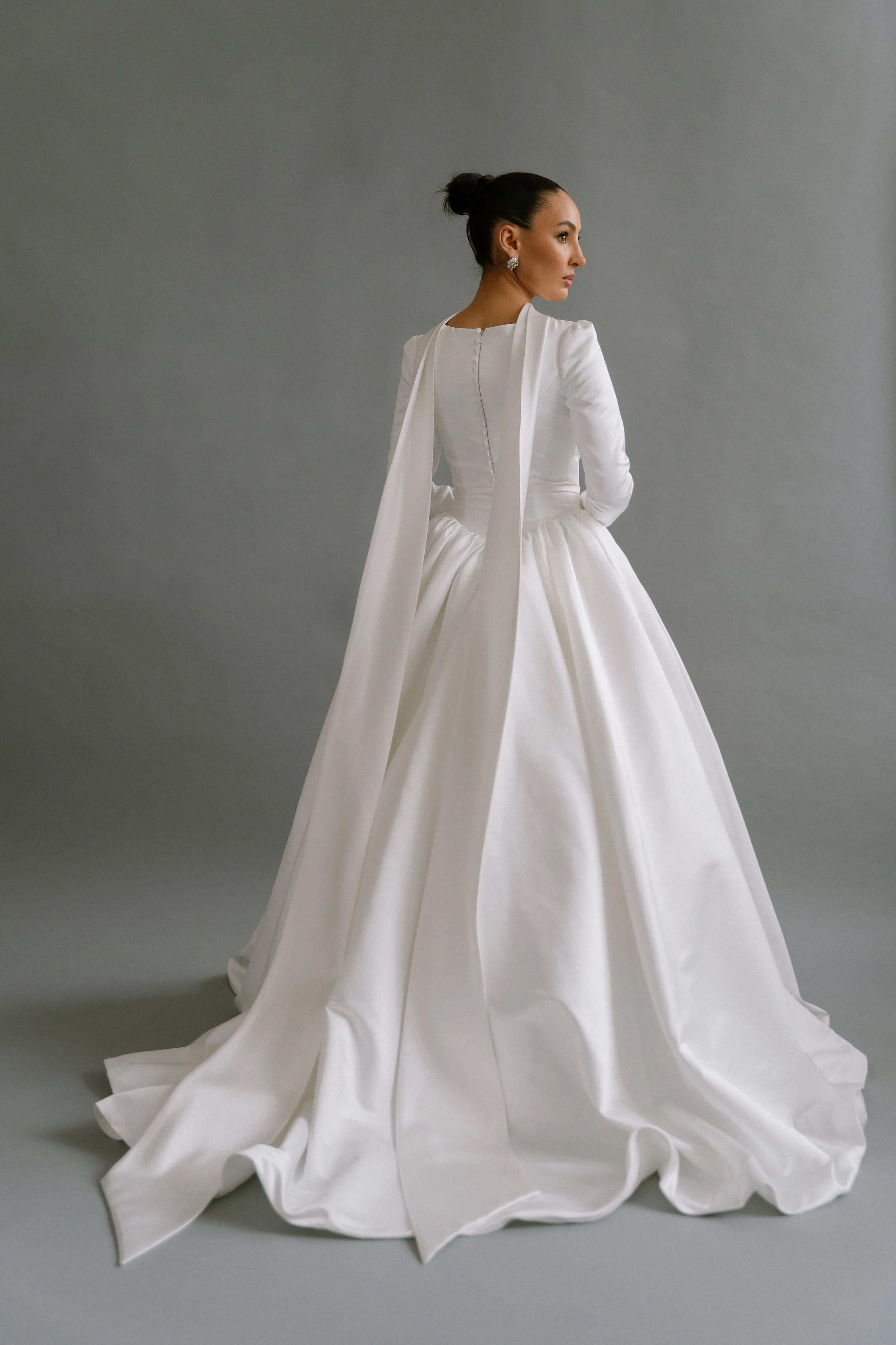 Dahlia Bridal Studio-169.jpg