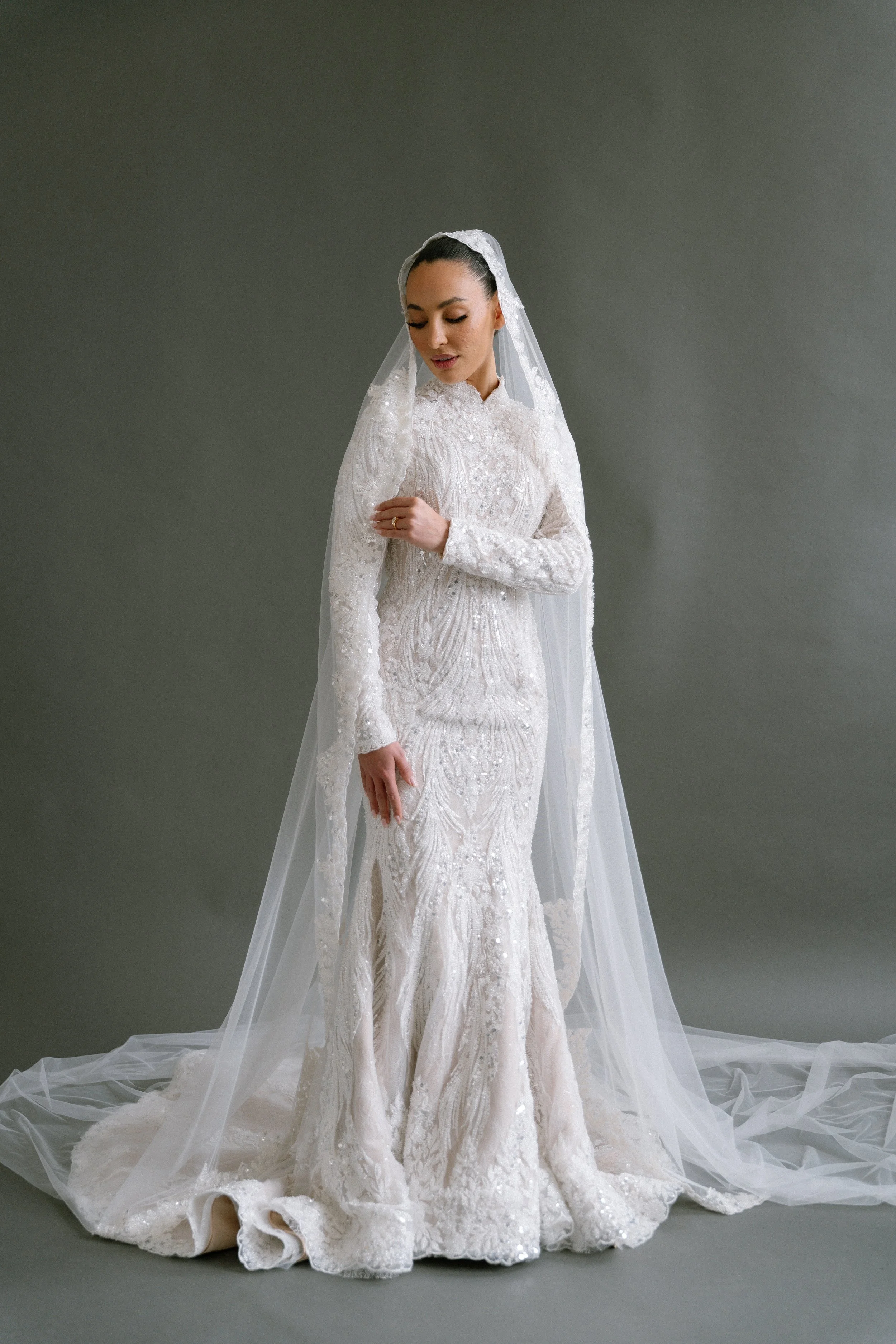 Dahlia Bridal Studio-45.jpg