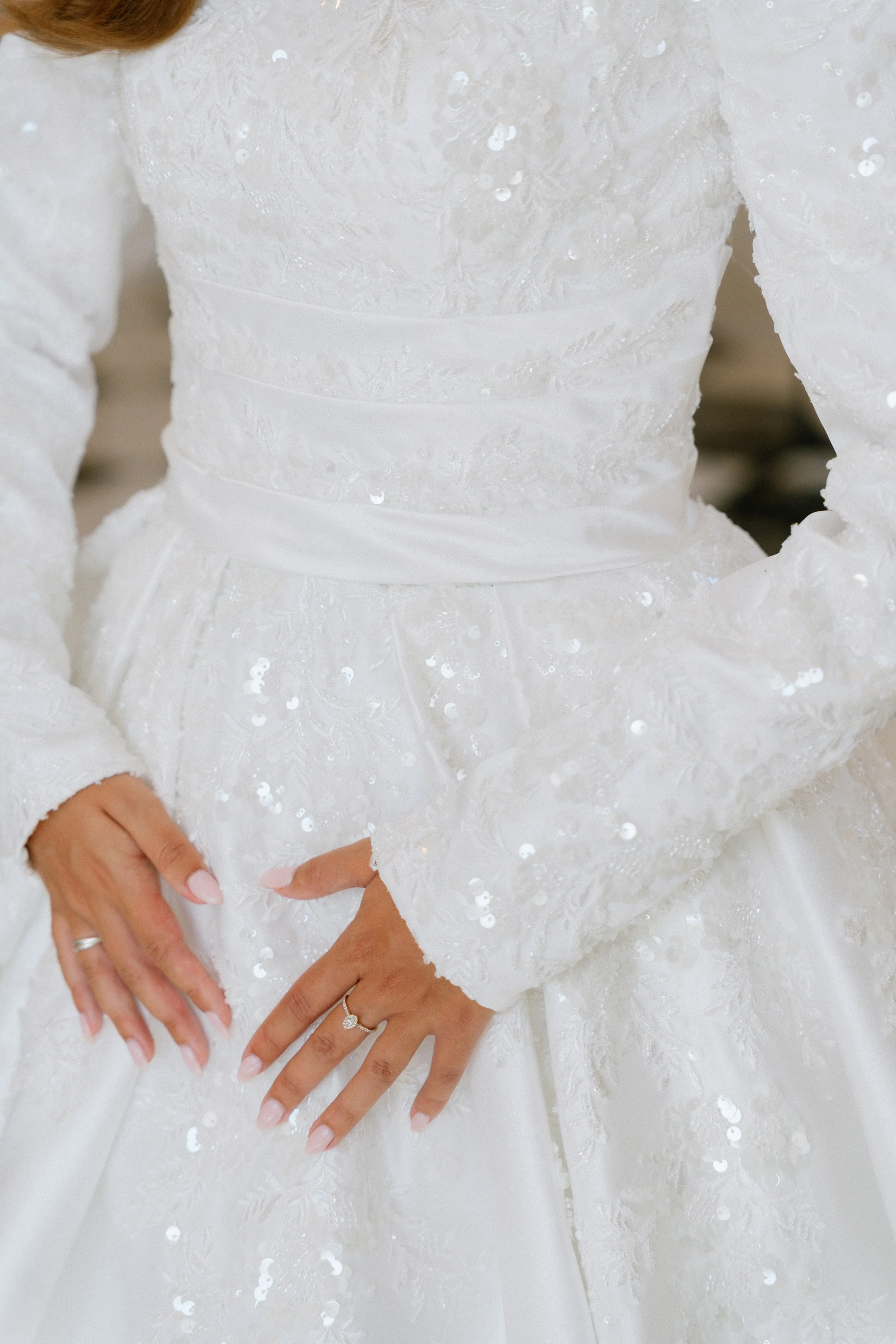Dahlia Bridal Froyle Park-82.jpg
