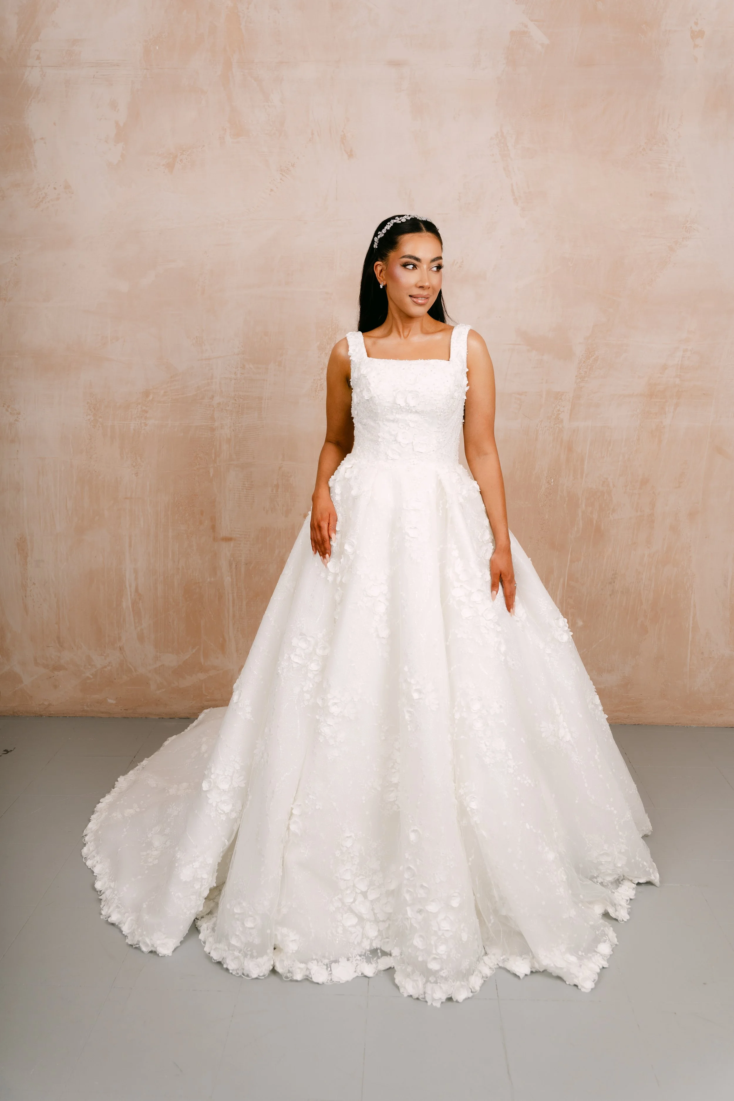 Dahlia Bridal Sunset Studios-73.jpg