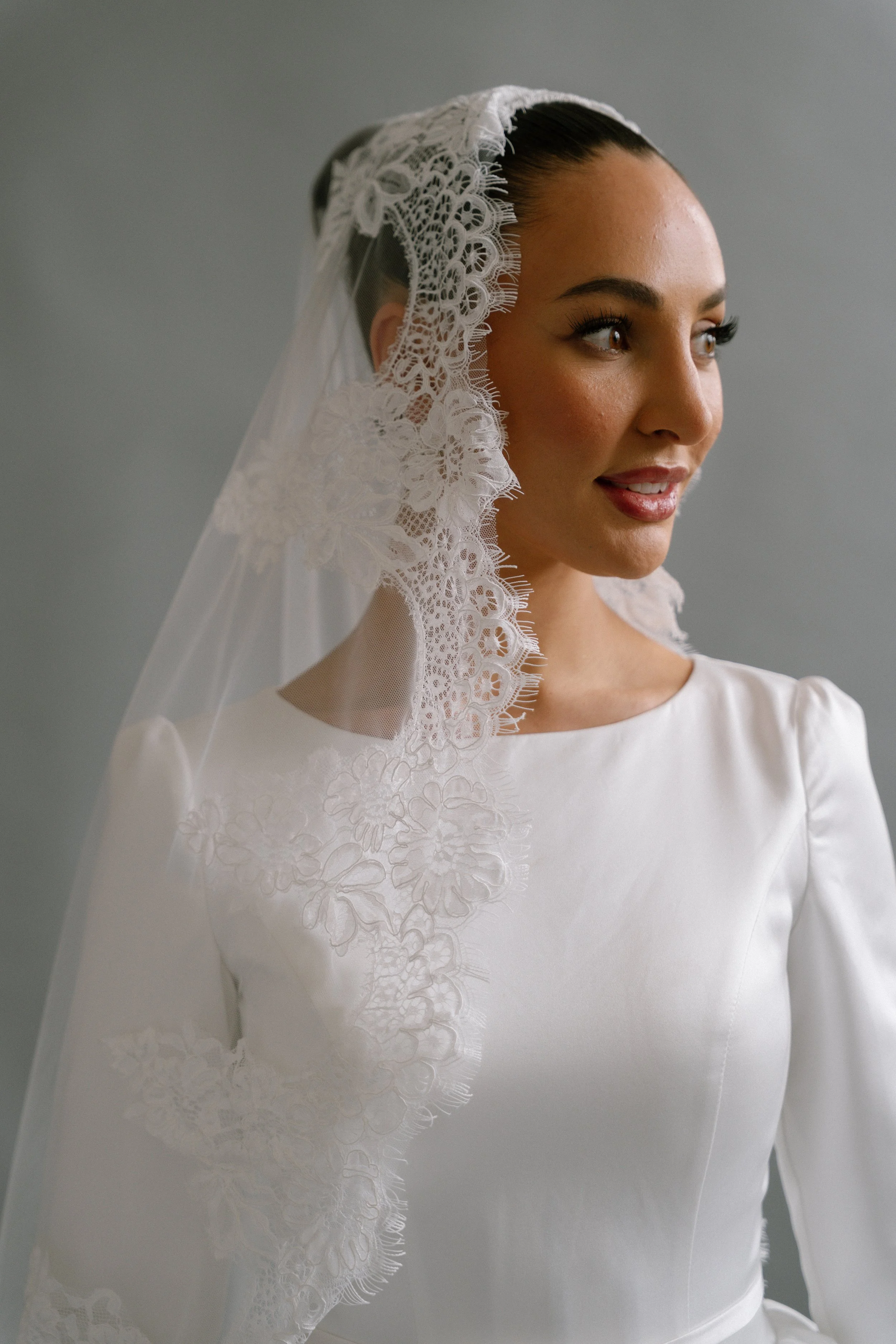 Dahlia Bridal Studio-150.jpg