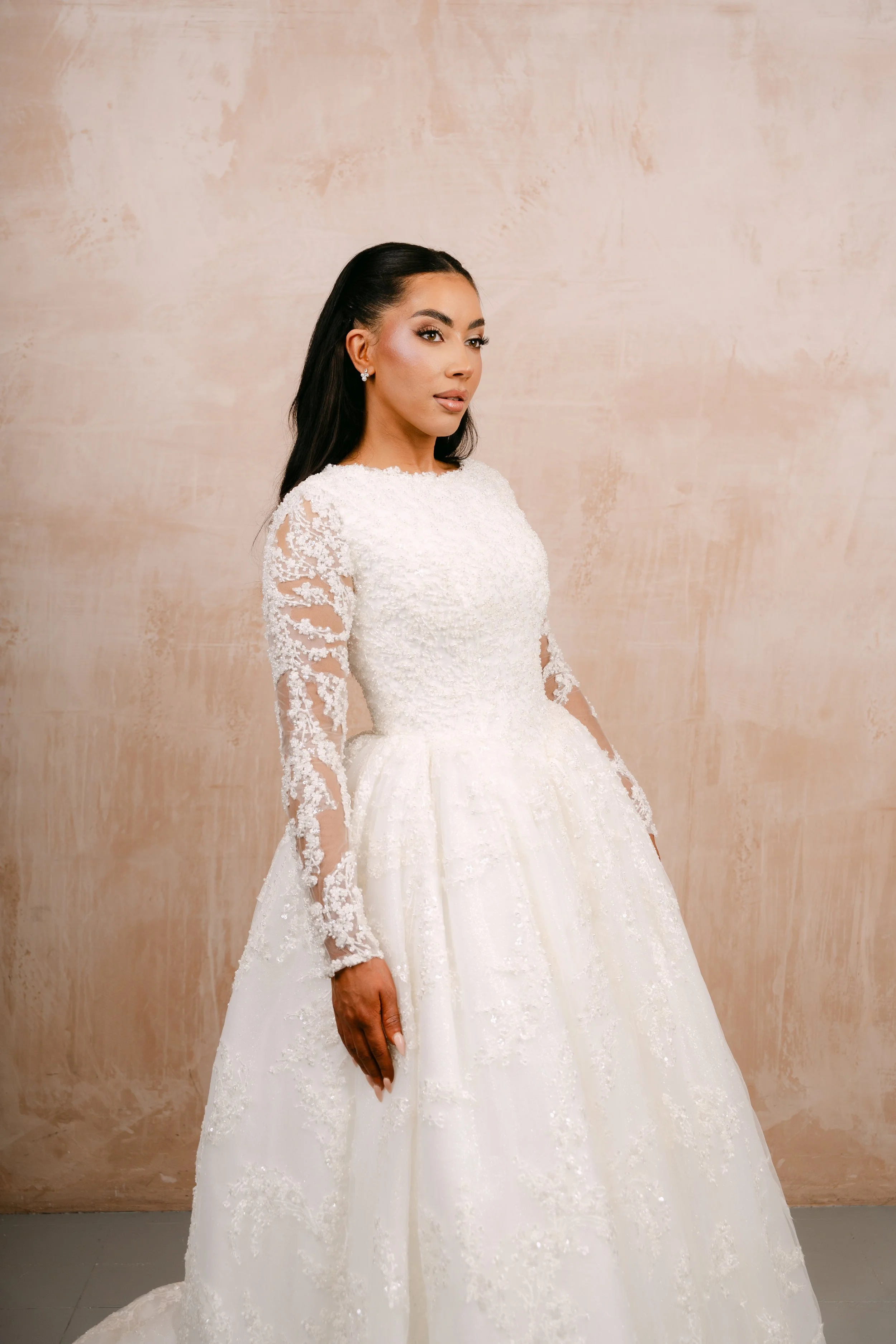 Dahlia Bridal Sunset Studios-92.jpg