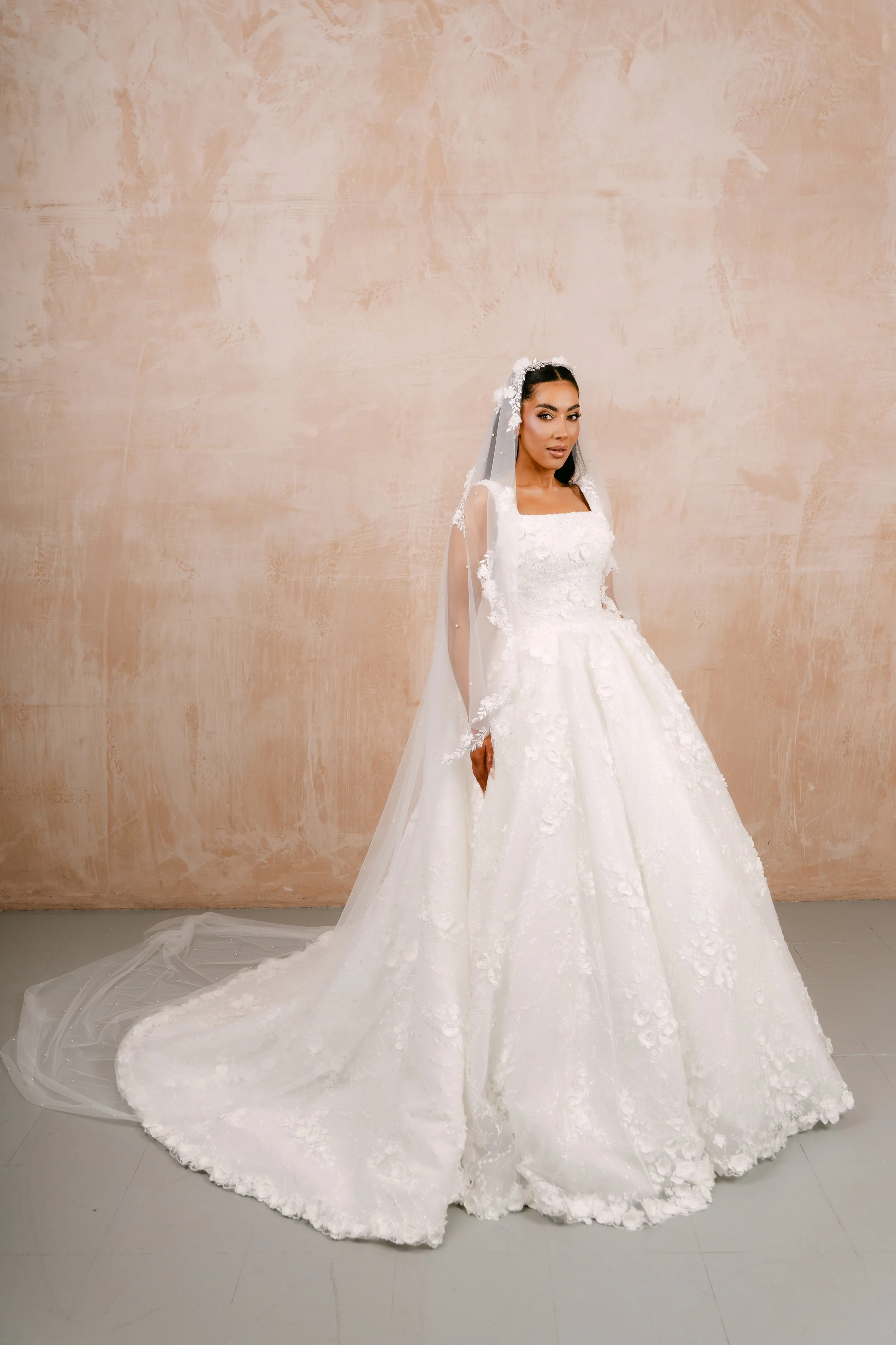 Dahlia Bridal Sunset Studios-83.jpg