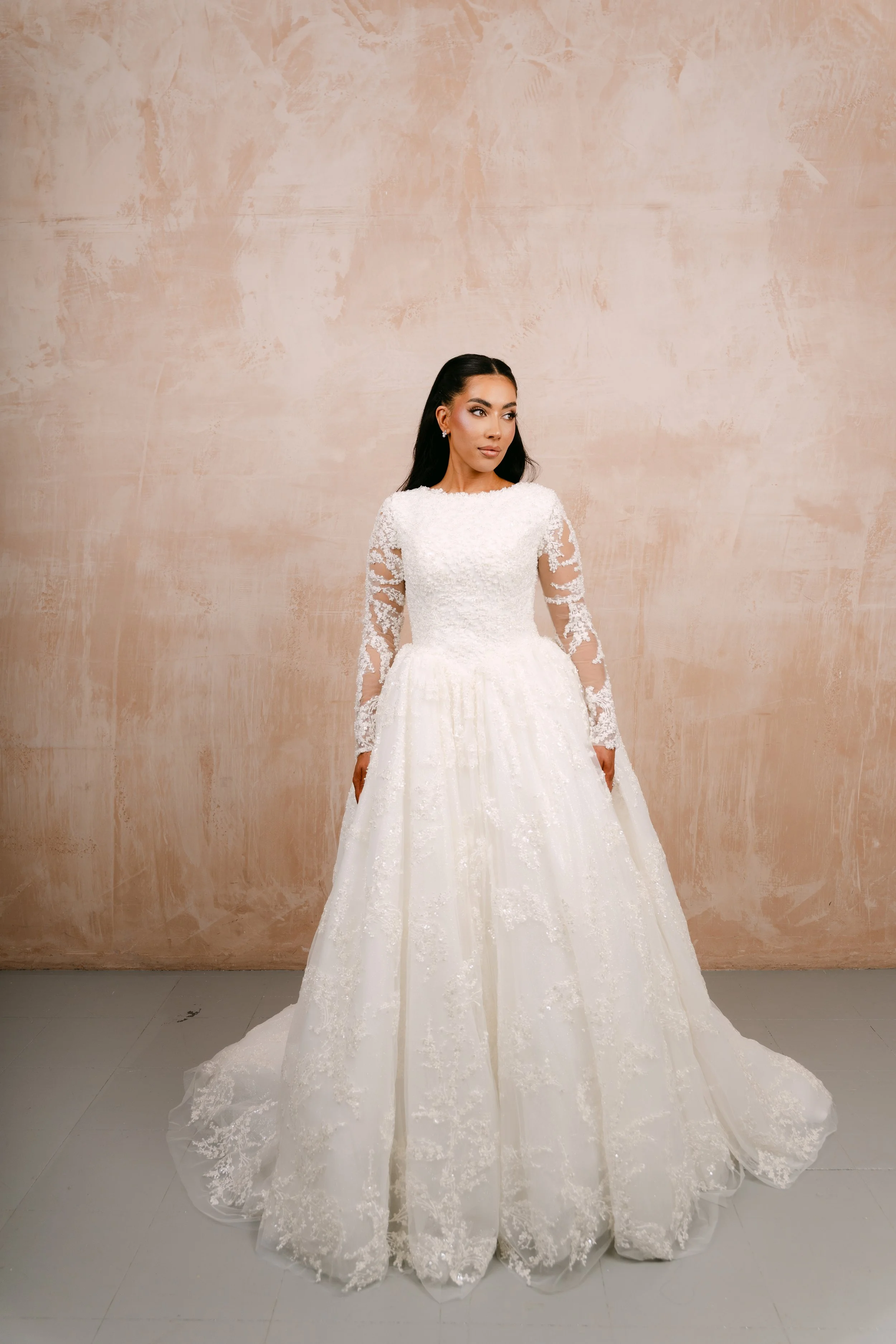 Dahlia Bridal Sunset Studios-90.jpg