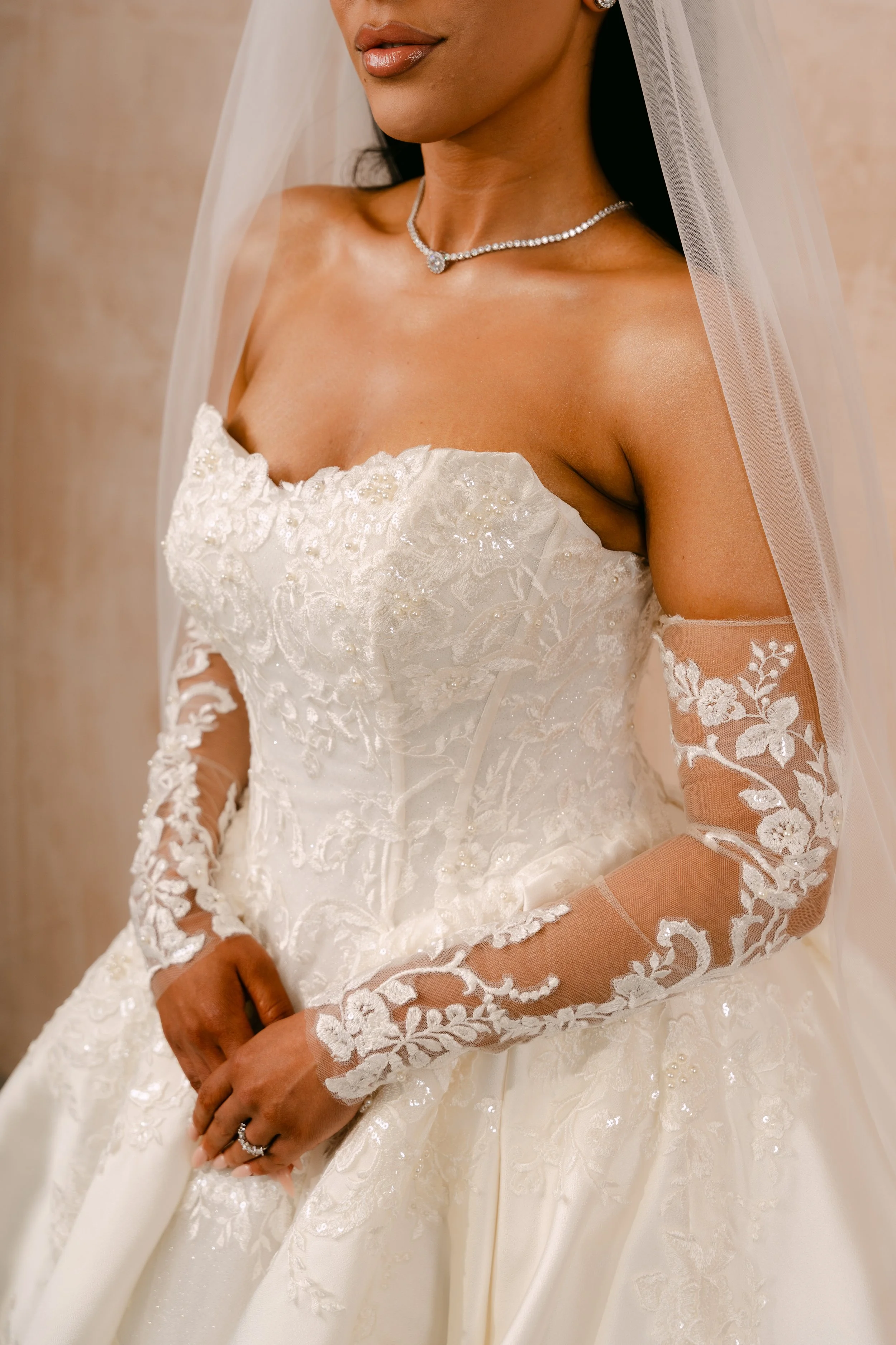 Dahlia Bridal Sunset Studios-67.jpg