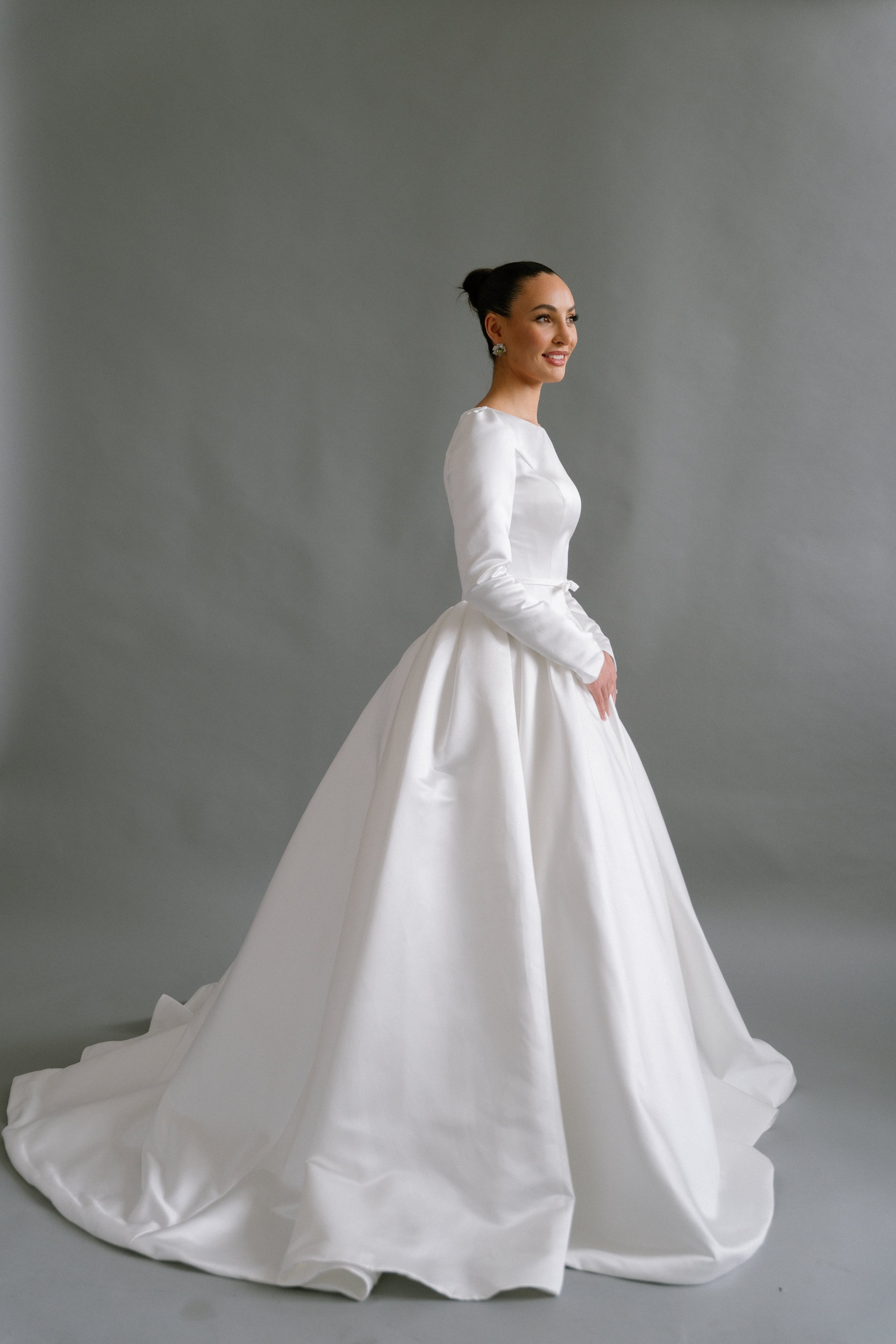 Dahlia Bridal Studio-133.jpg