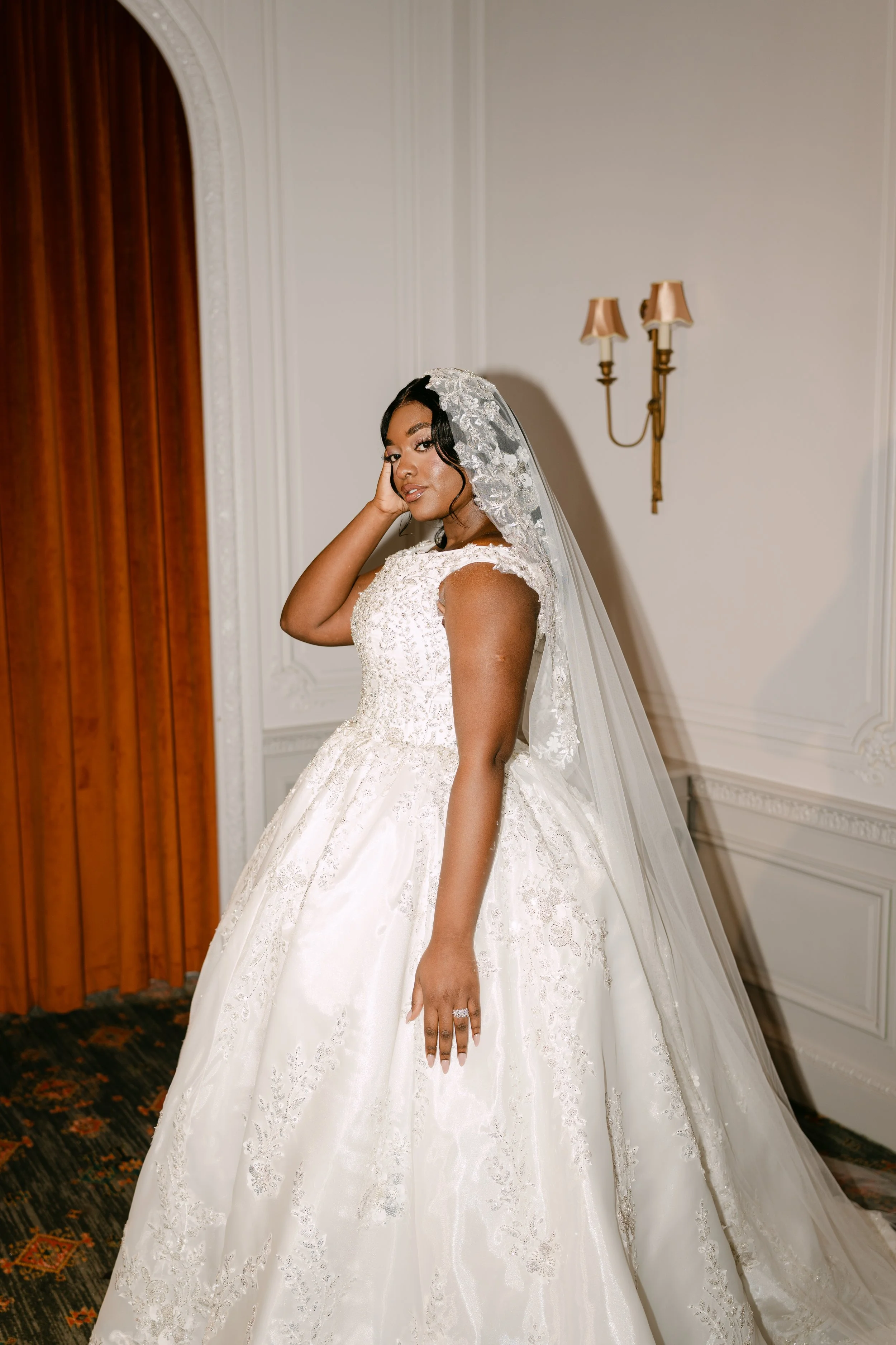 Dahlia Bridal Warren House-43.jpg