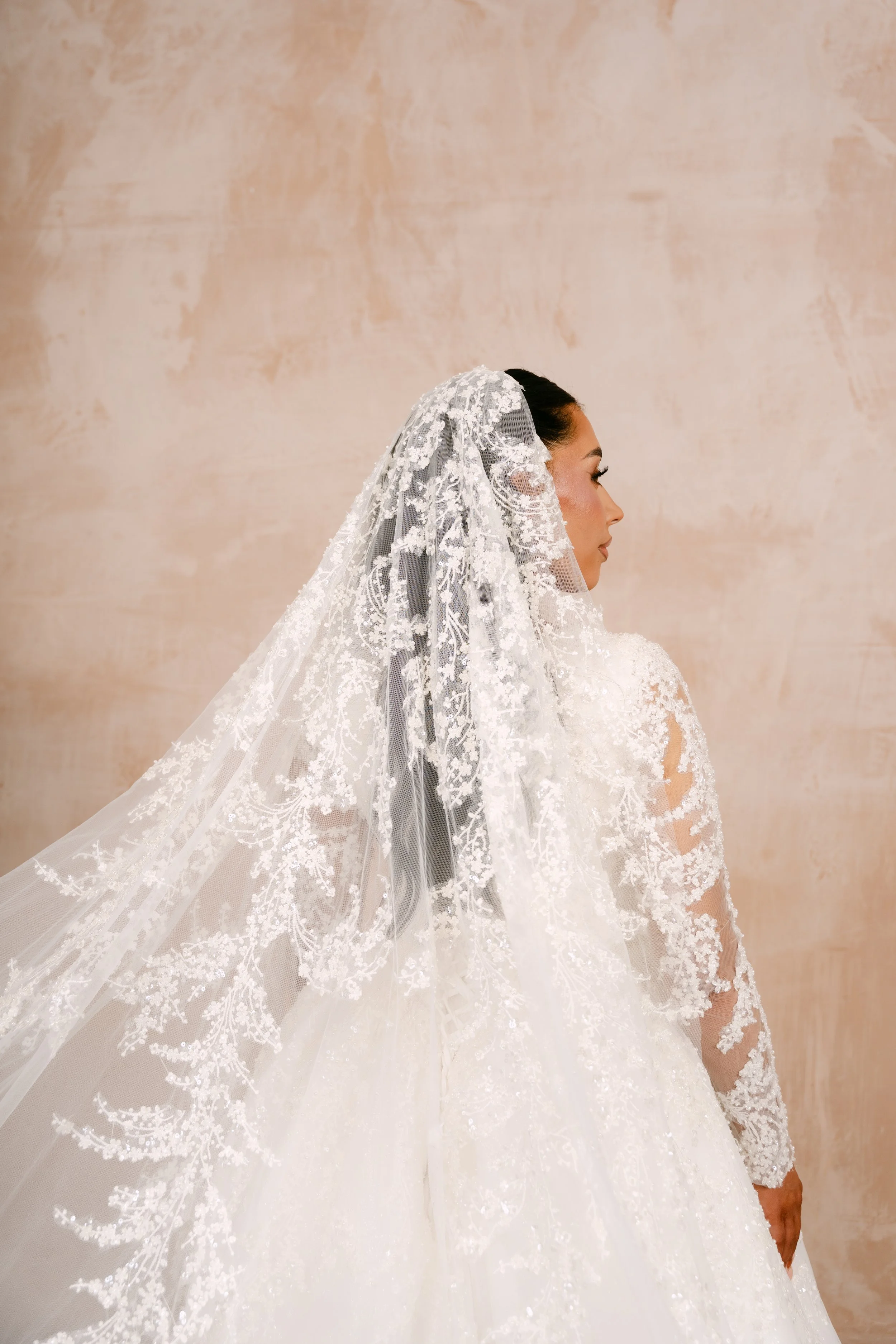 Dahlia Bridal Sunset Studios-103.jpg