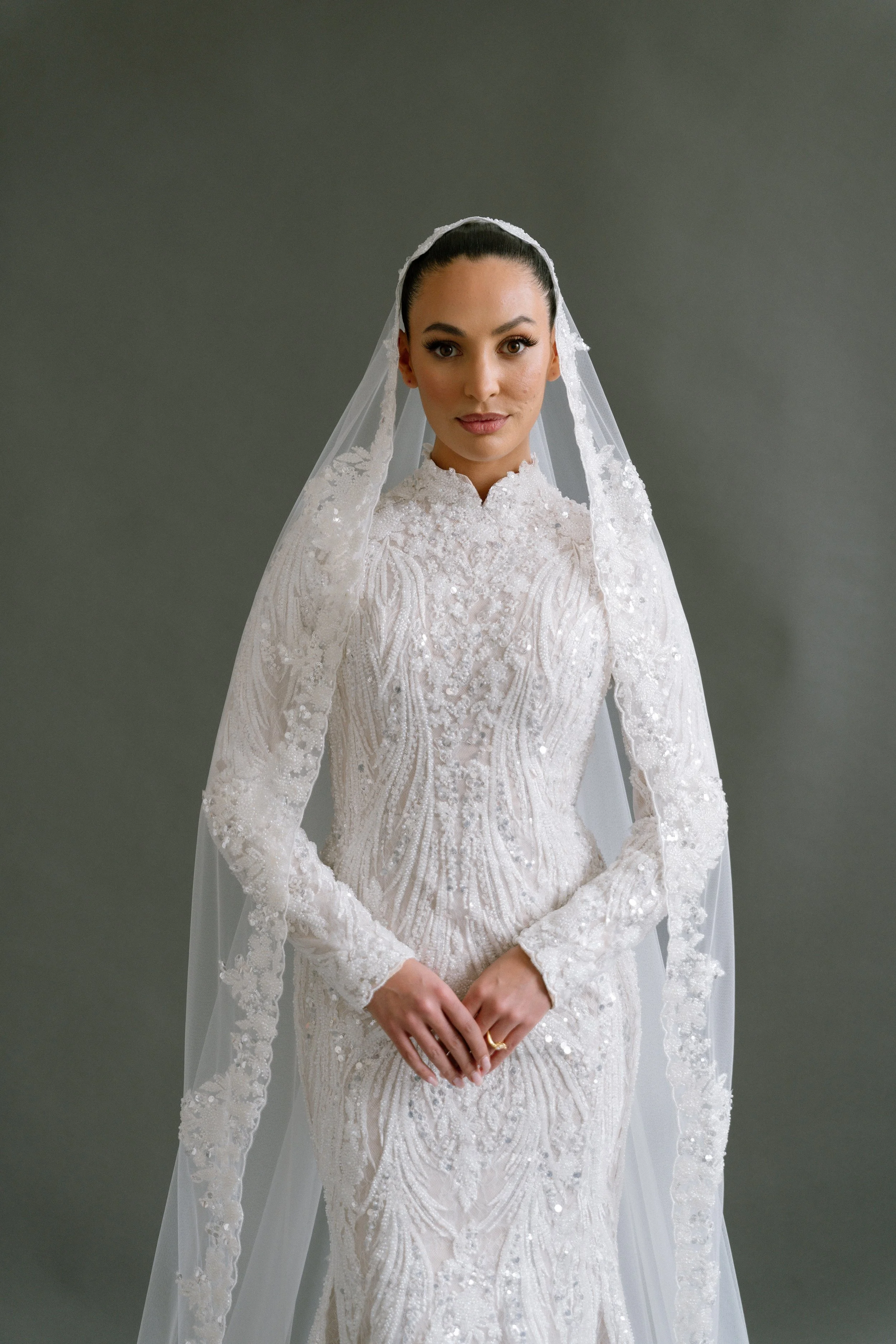 Dahlia Bridal Studio-49.jpg