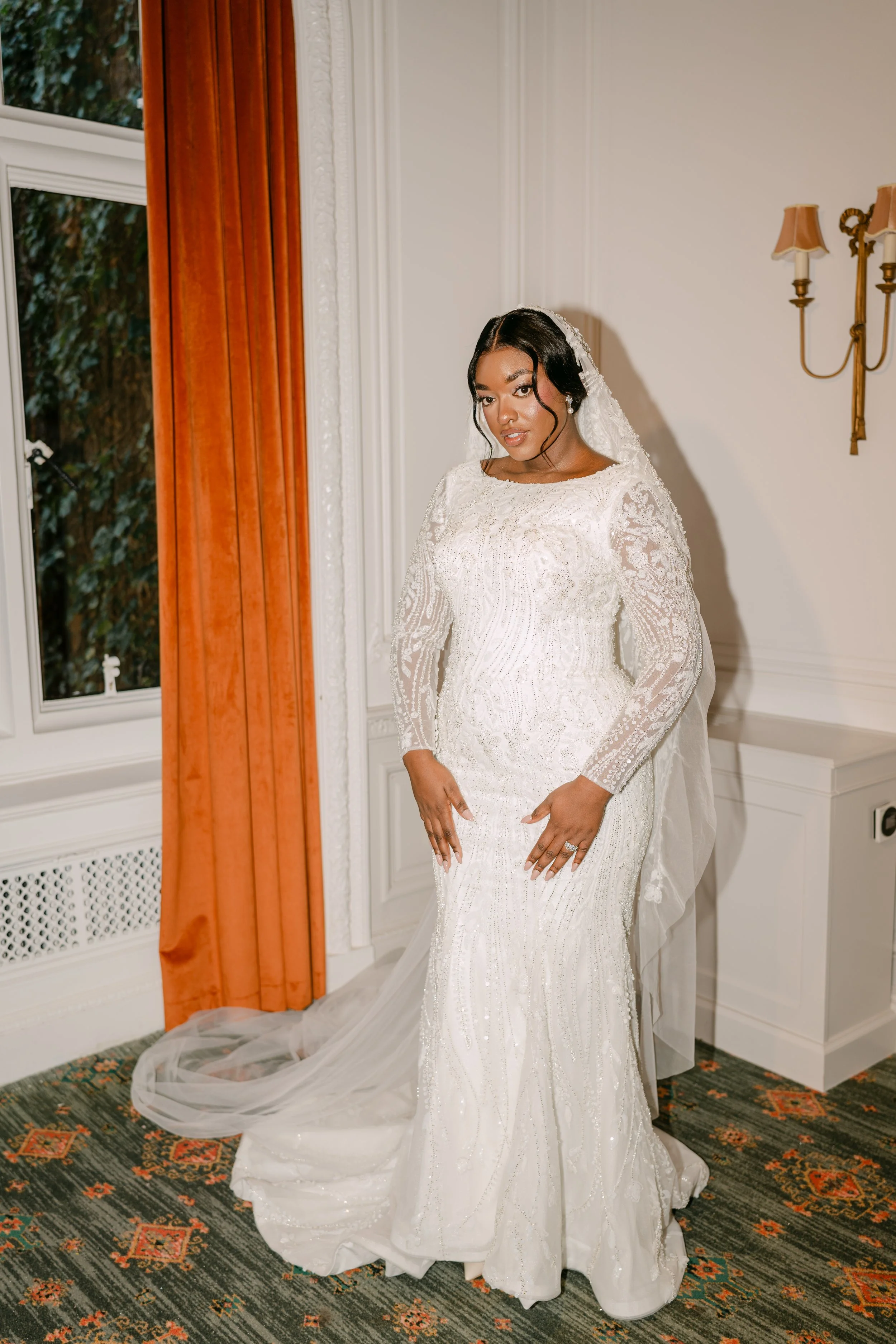 Dahlia Bridal Warren House-81.jpg