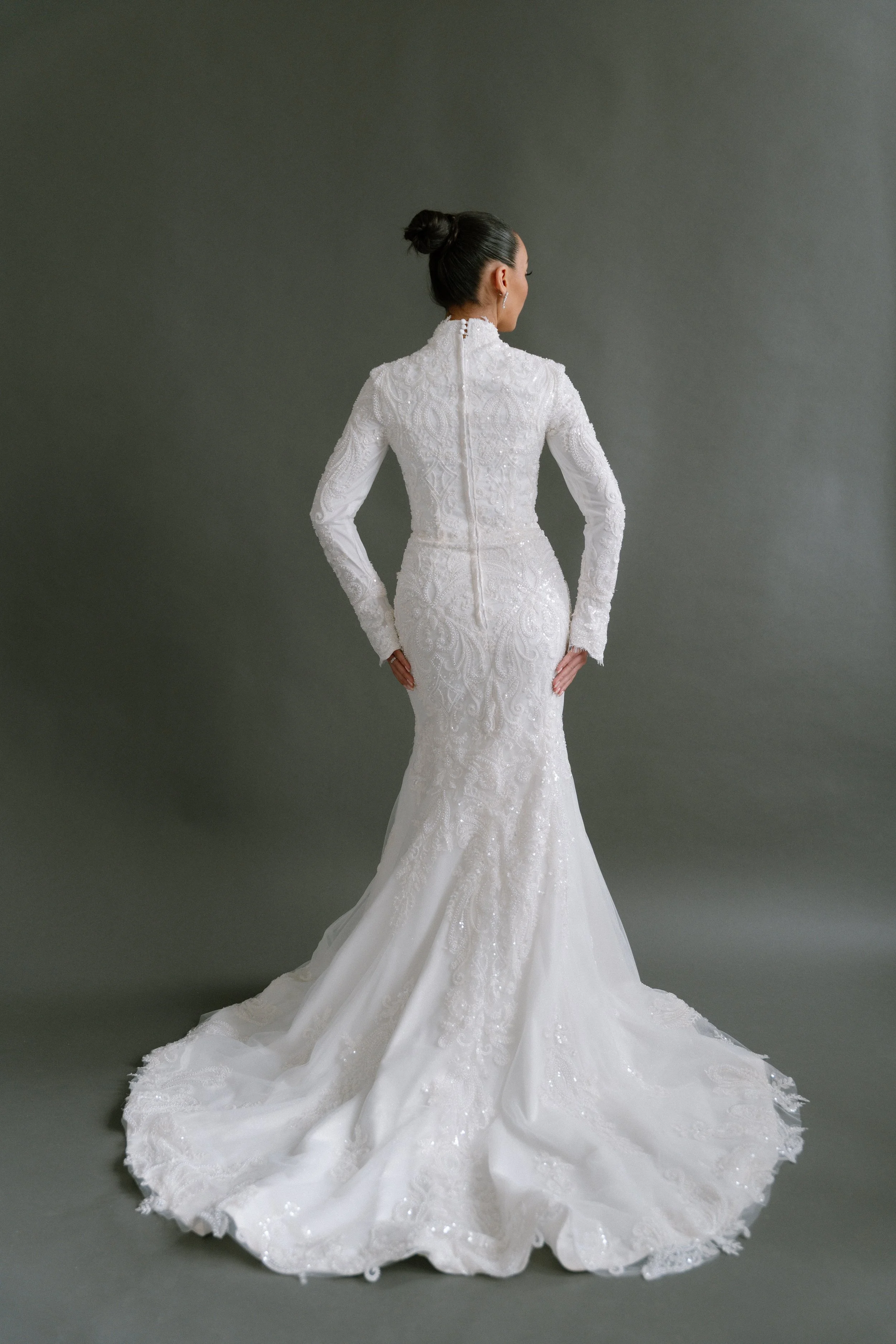 Dahlia Bridal Studio-85.jpg