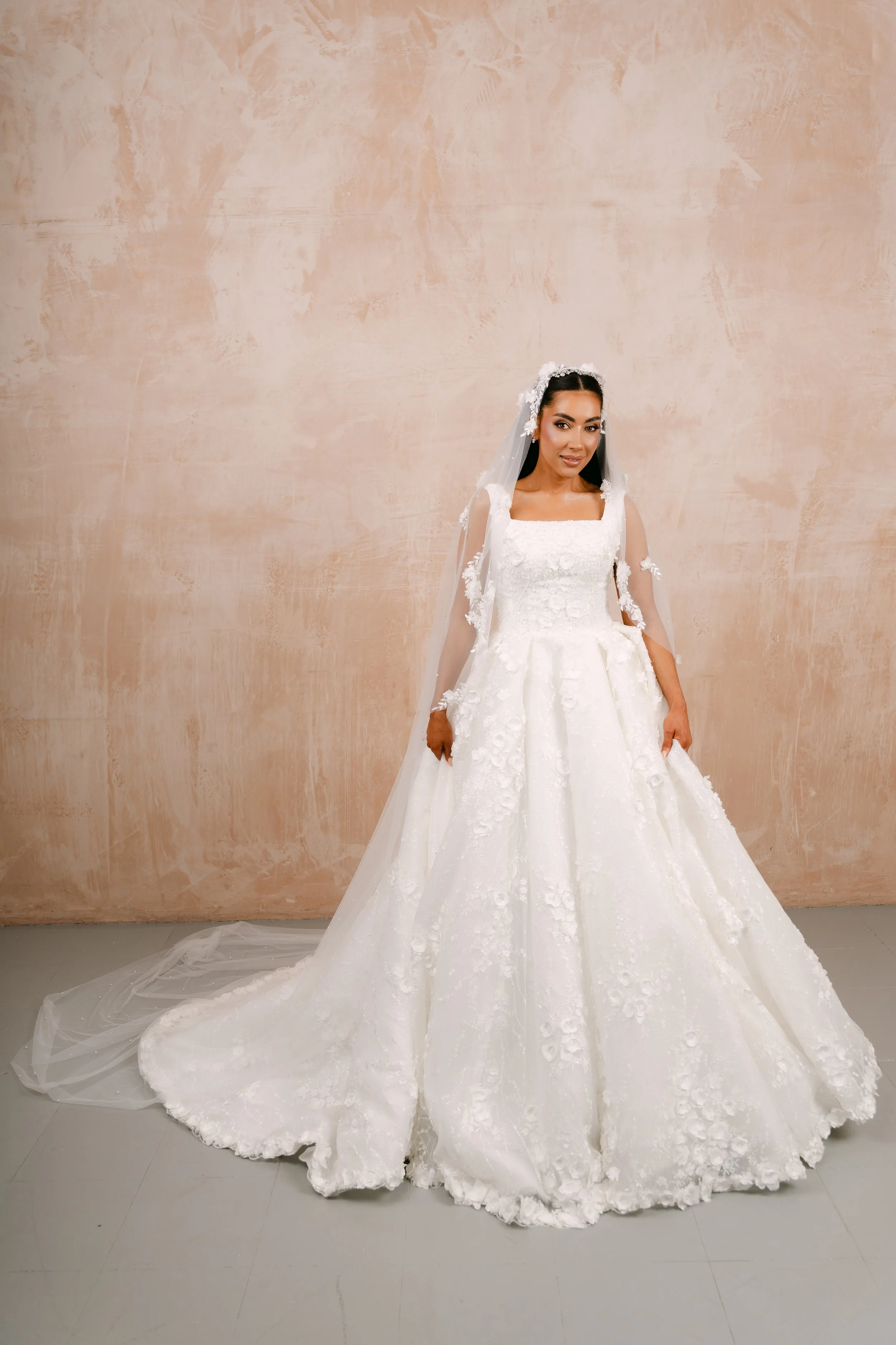 Dahlia Bridal Sunset Studios-84.jpg