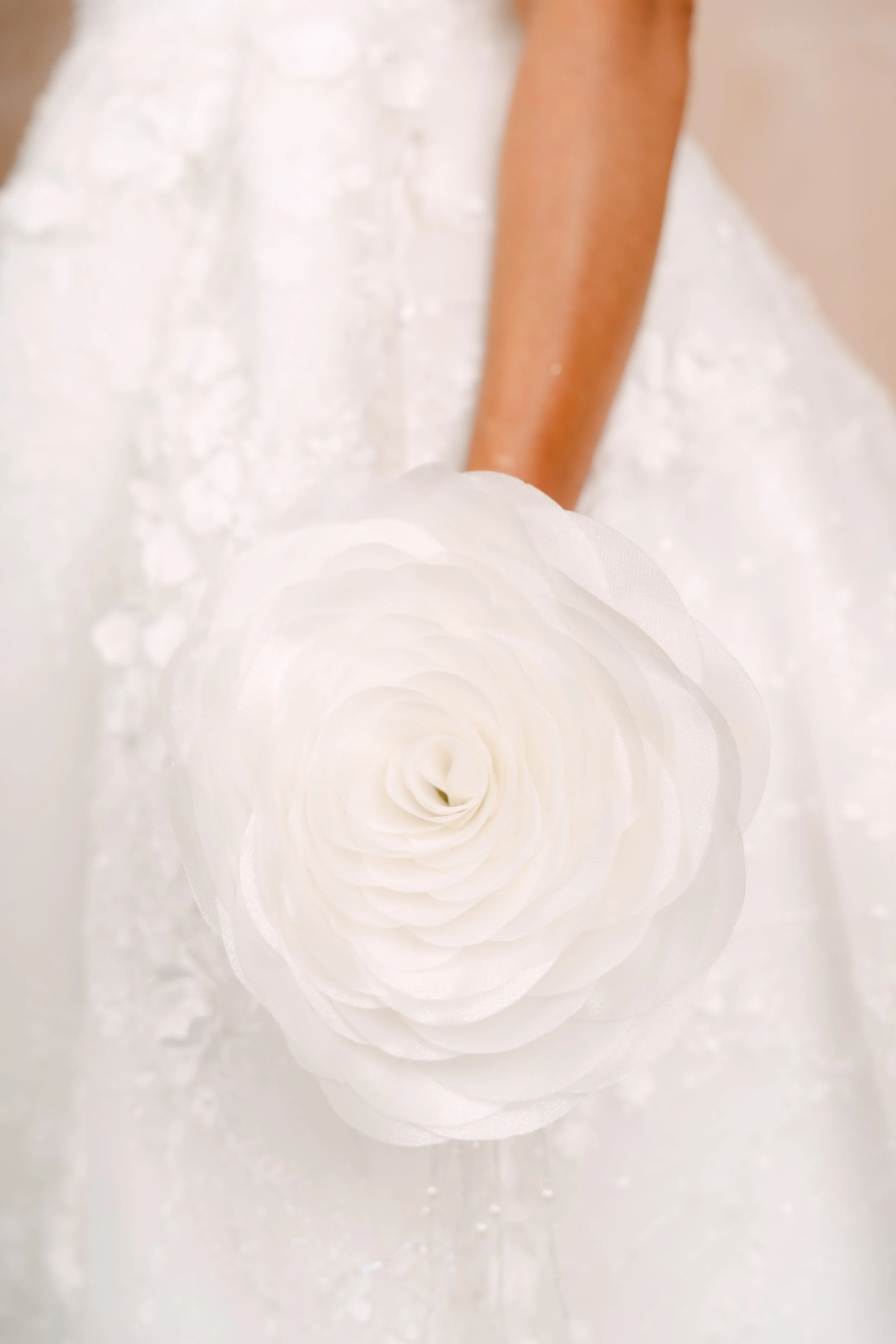 Dahlia Bridal Sunset Studios-79.jpg