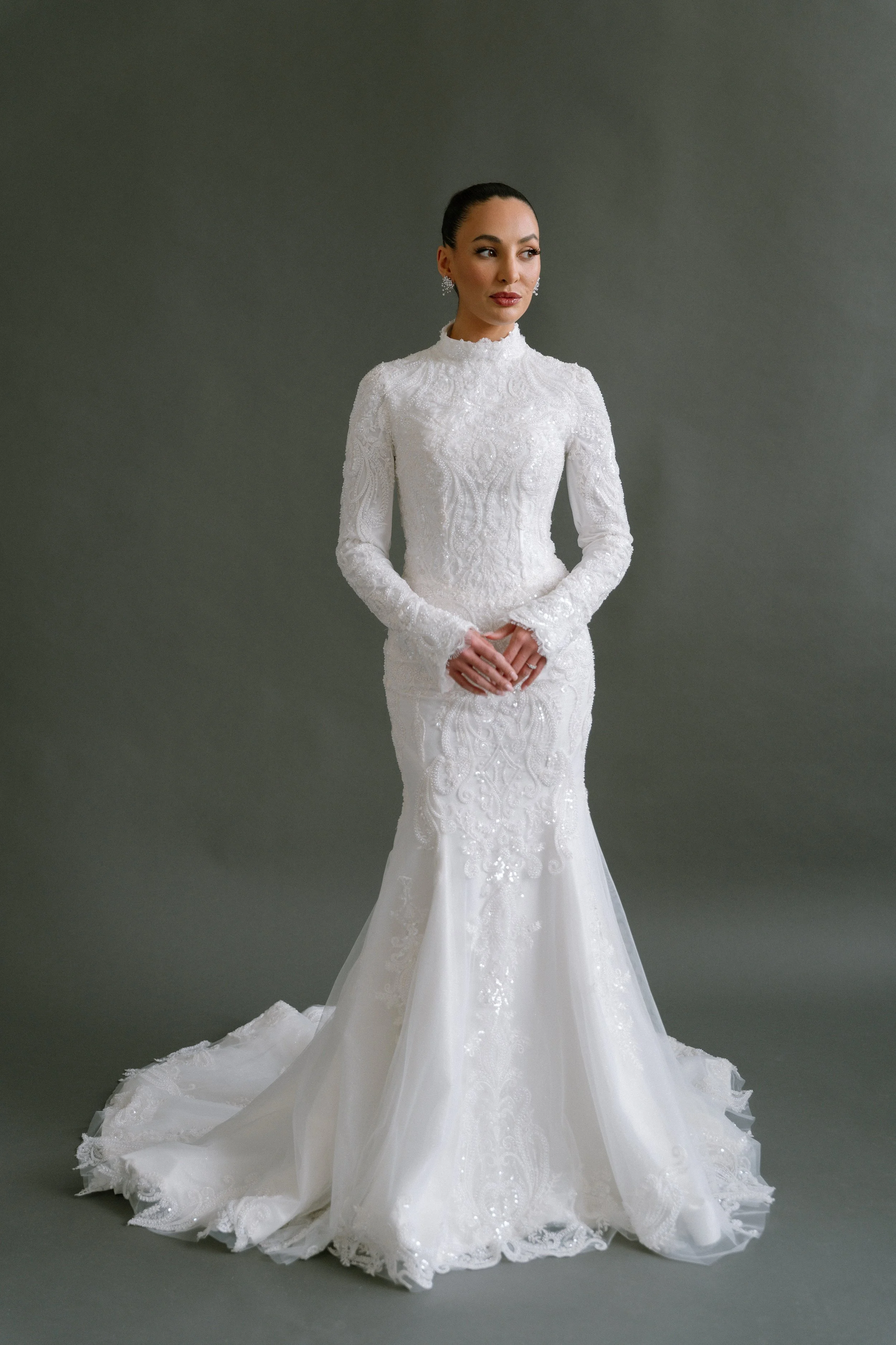 Dahlia Bridal Studio-60.jpg