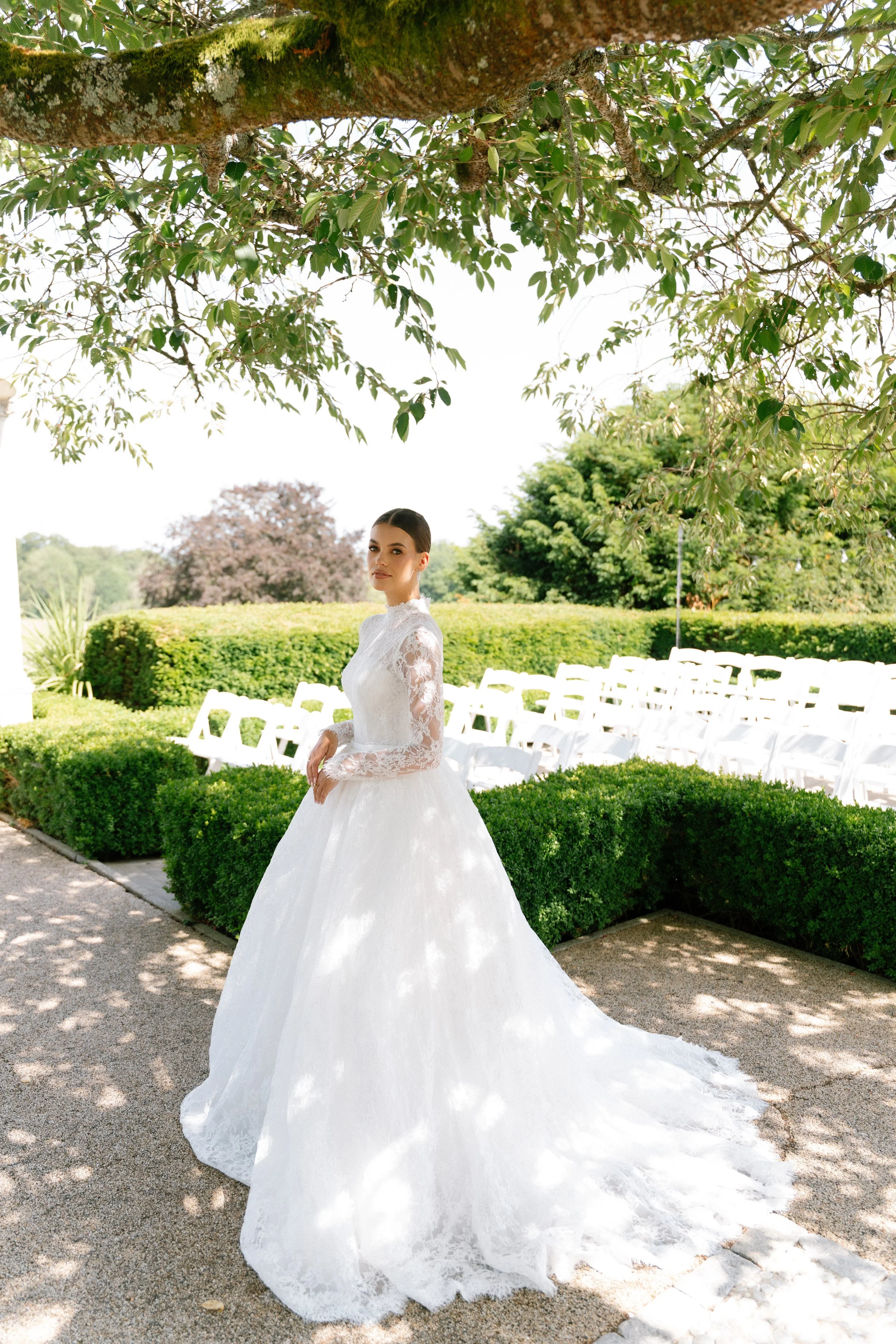 Dahlia Bridal Froyle Park-219.jpg