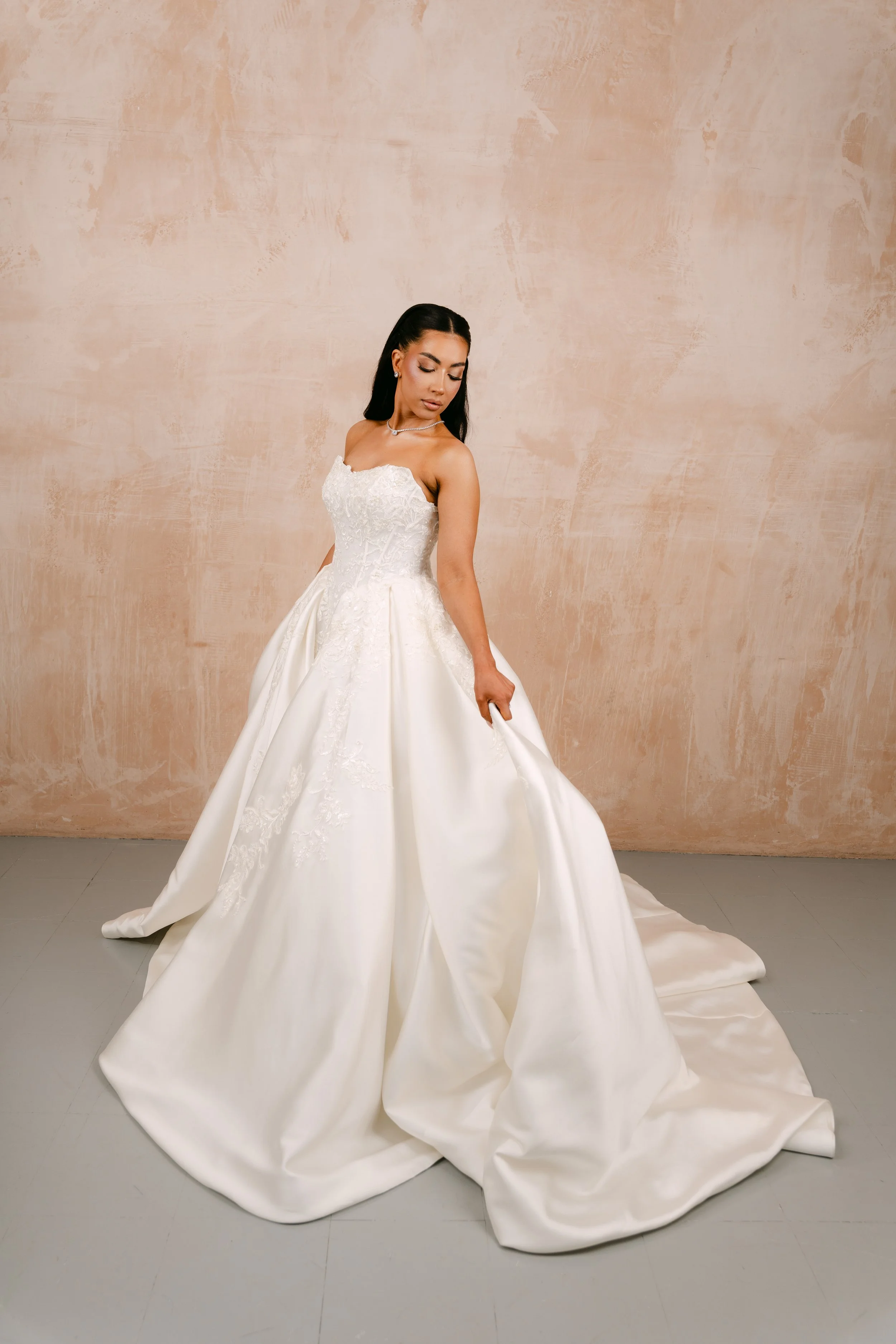 Dahlia Bridal Sunset Studios-50.jpg