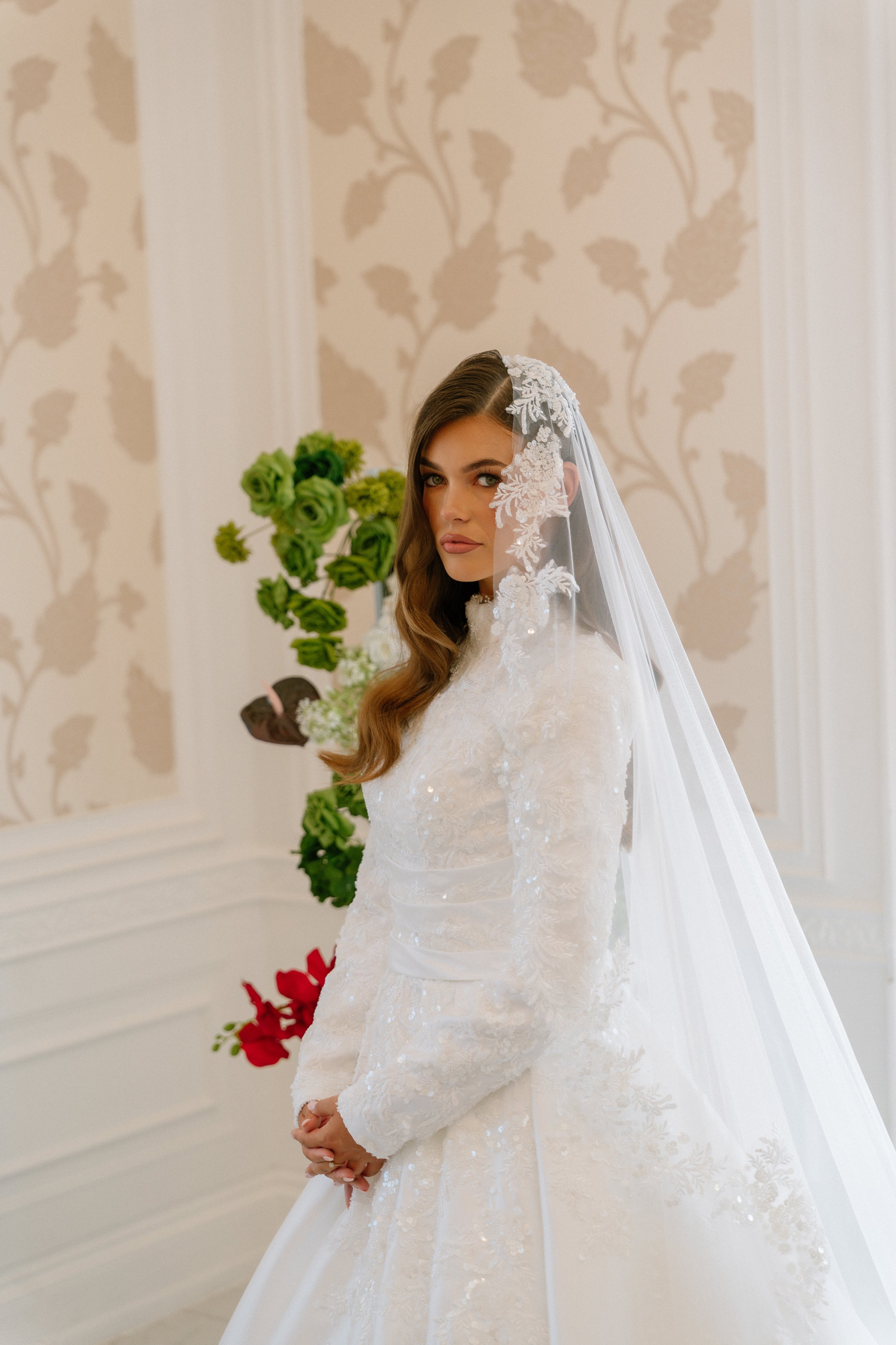 Dahlia Bridal Froyle Park-131 (1).jpg