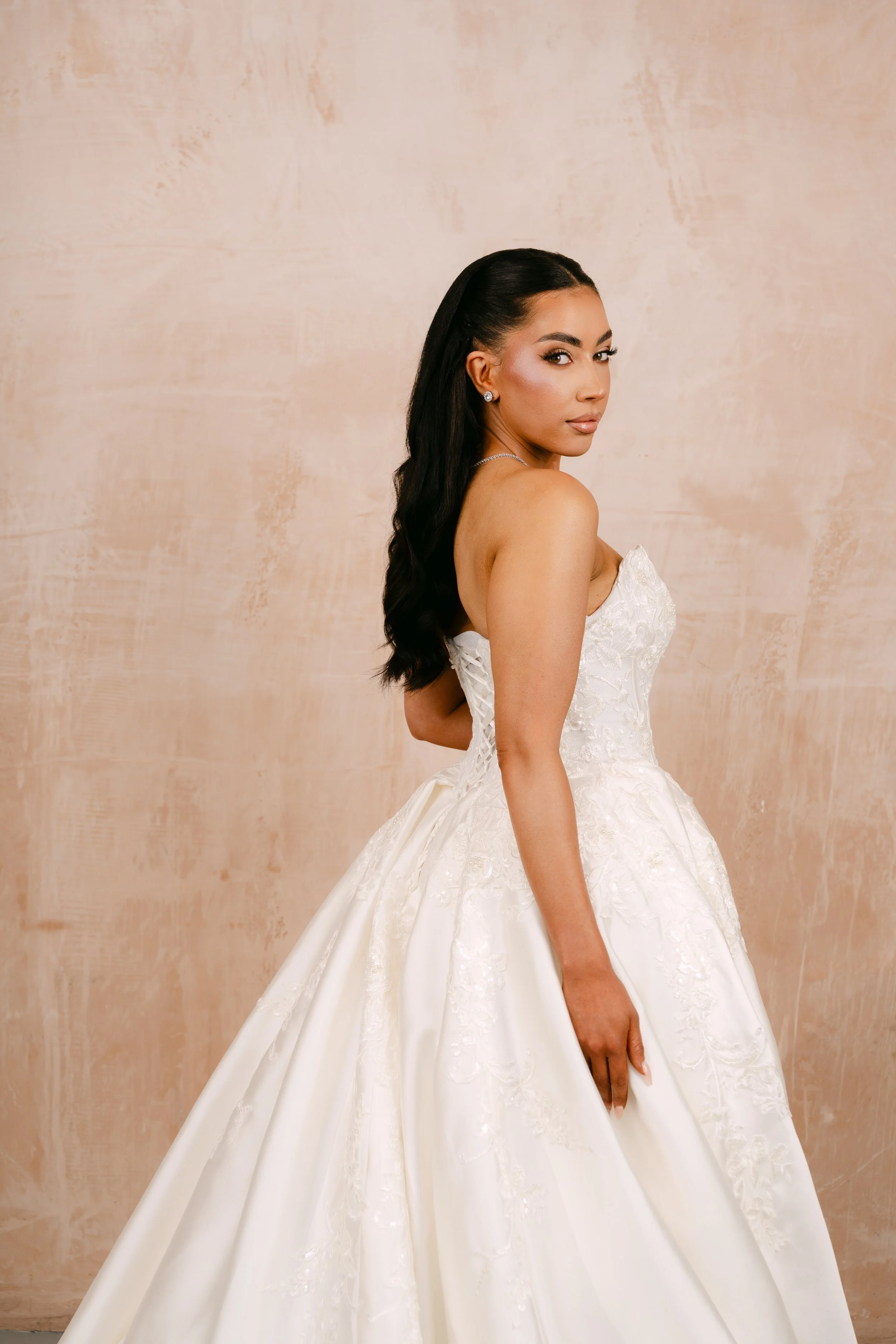 Dahlia Bridal Sunset Studios-54.jpg