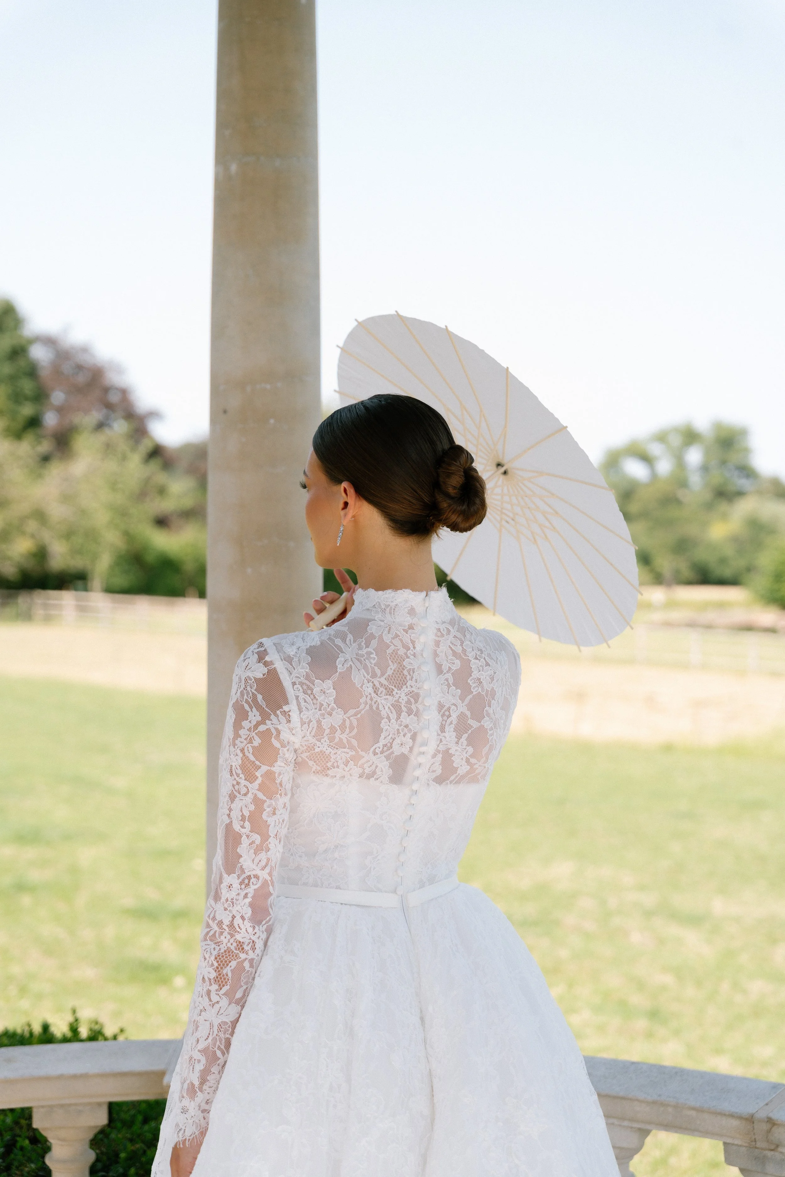 Dahlia Bridal Froyle Park-251.jpg