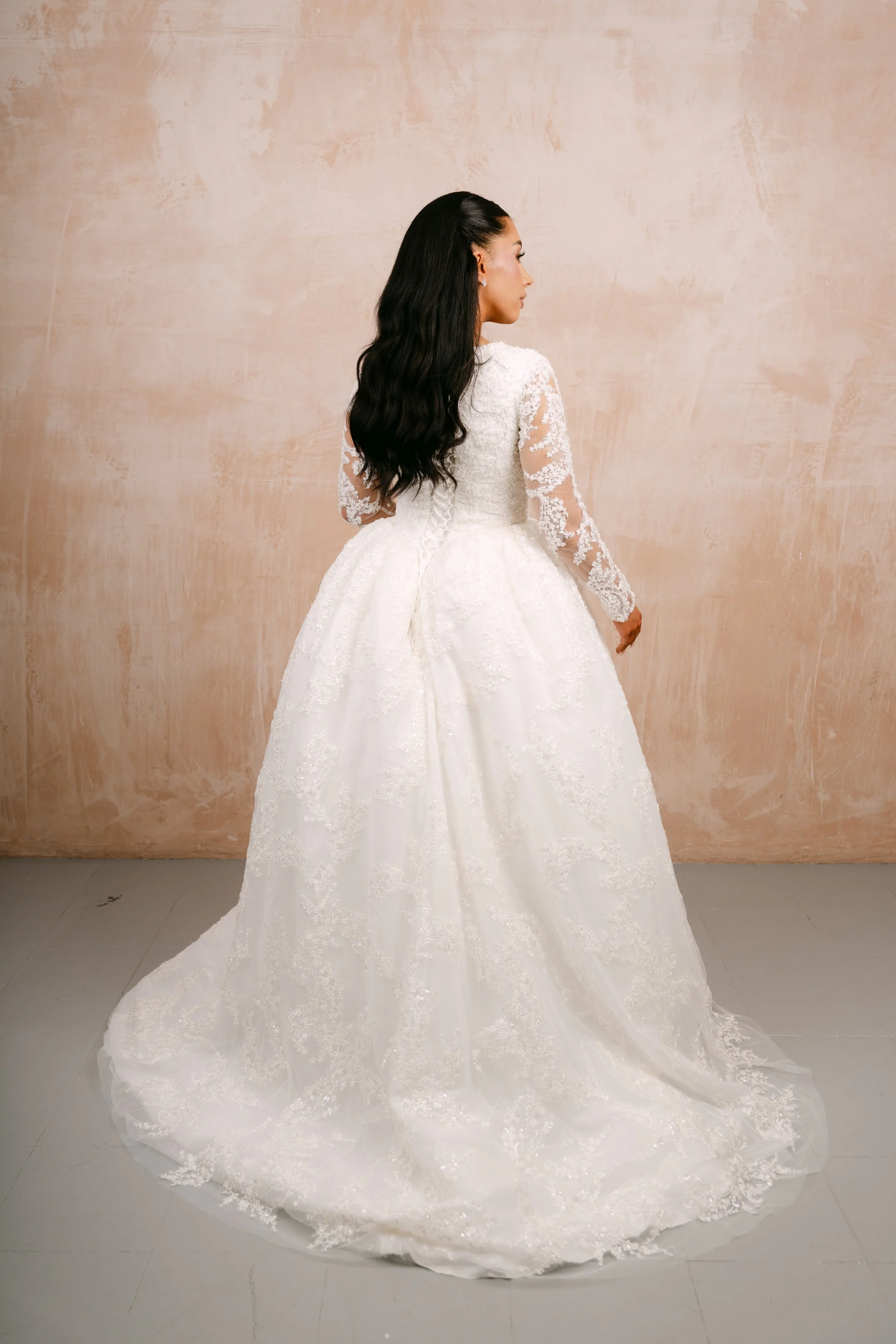 Dahlia Bridal Sunset Studios-97.jpg
