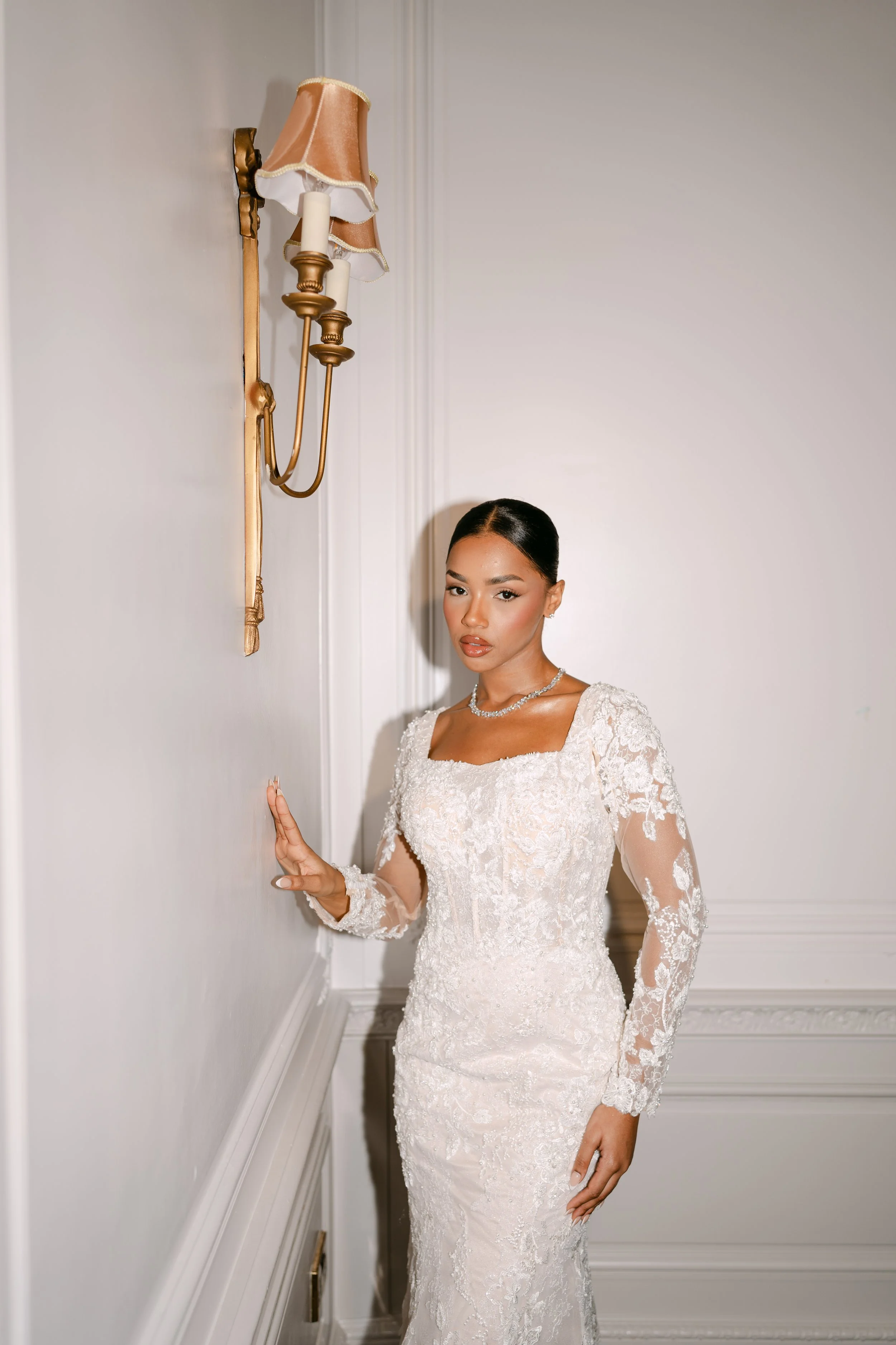 Dahlia Bridal Warren House-48.jpg