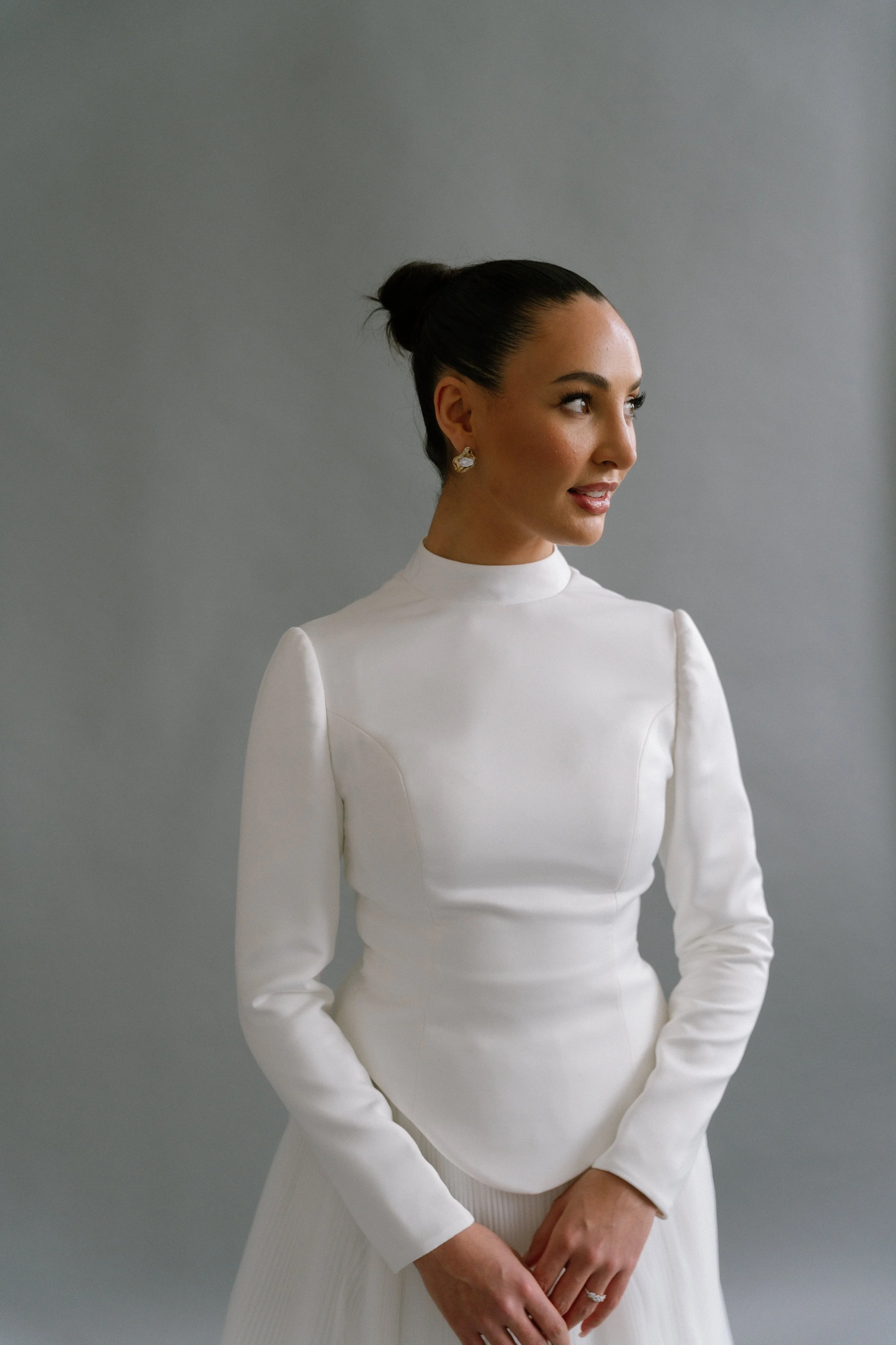 Dahlia Bridal Studio-107.jpg