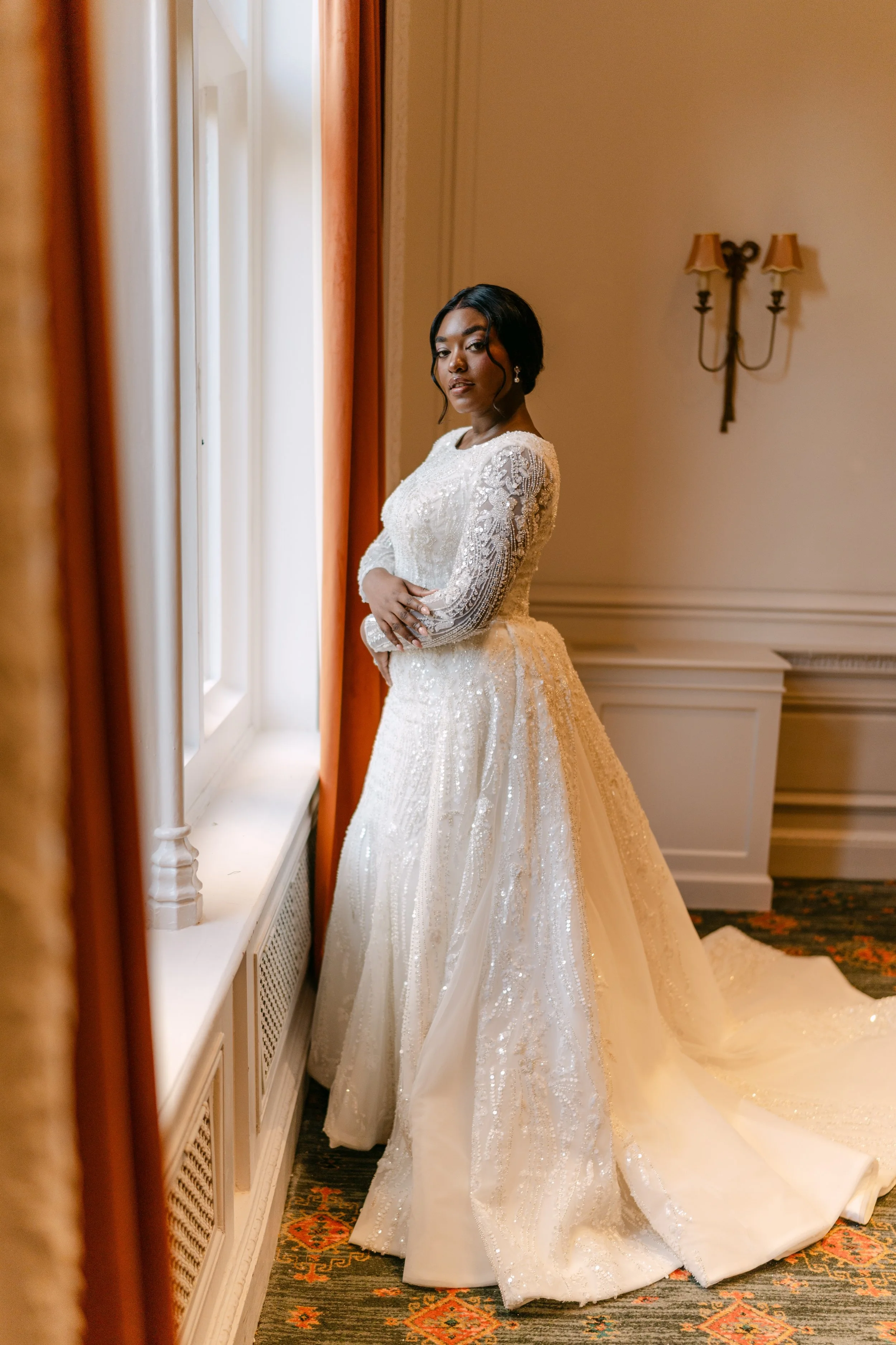 Dahlia Bridal Warren House-78.jpg